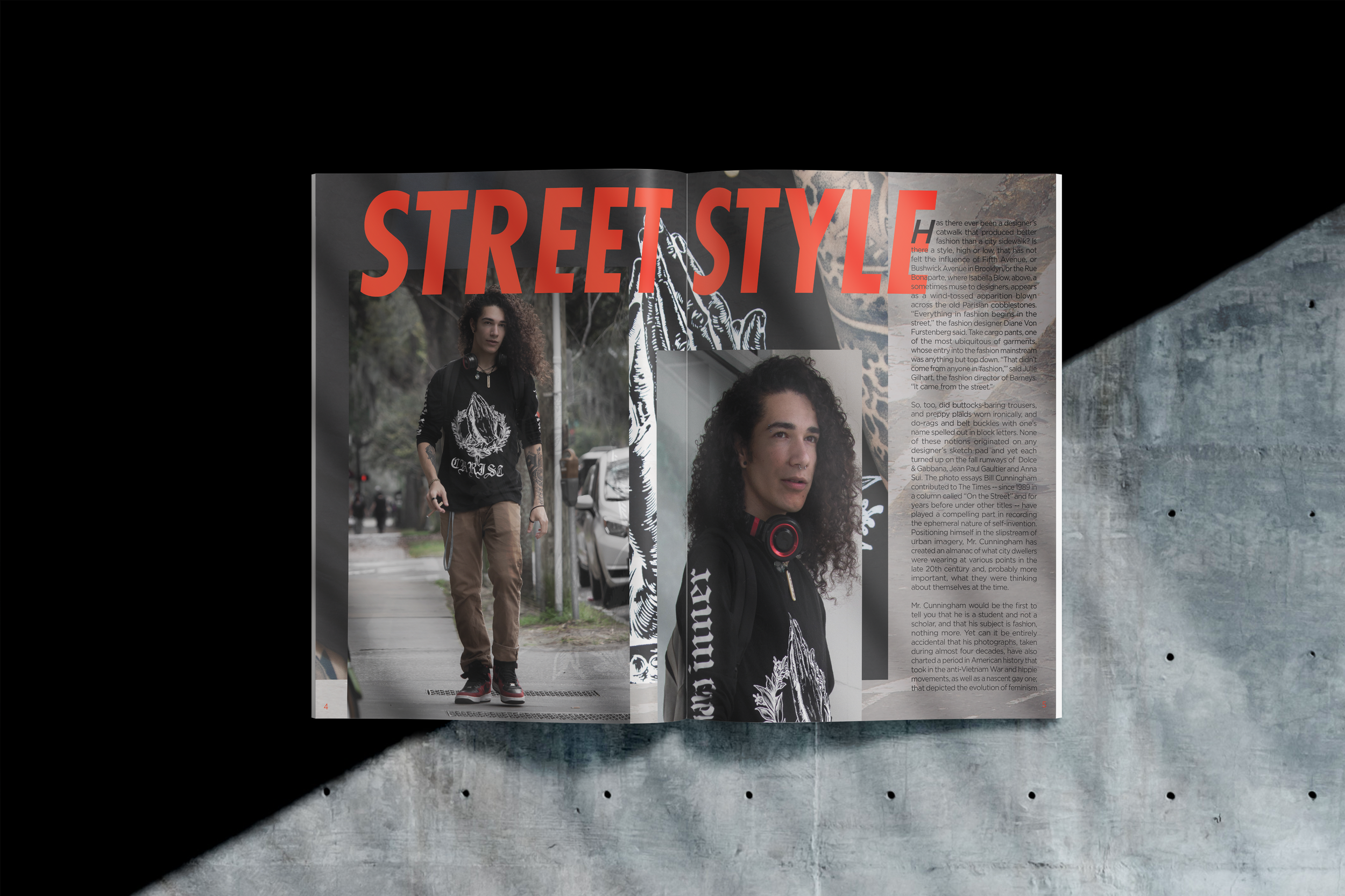 MAGAZINE FINAL IASON.png