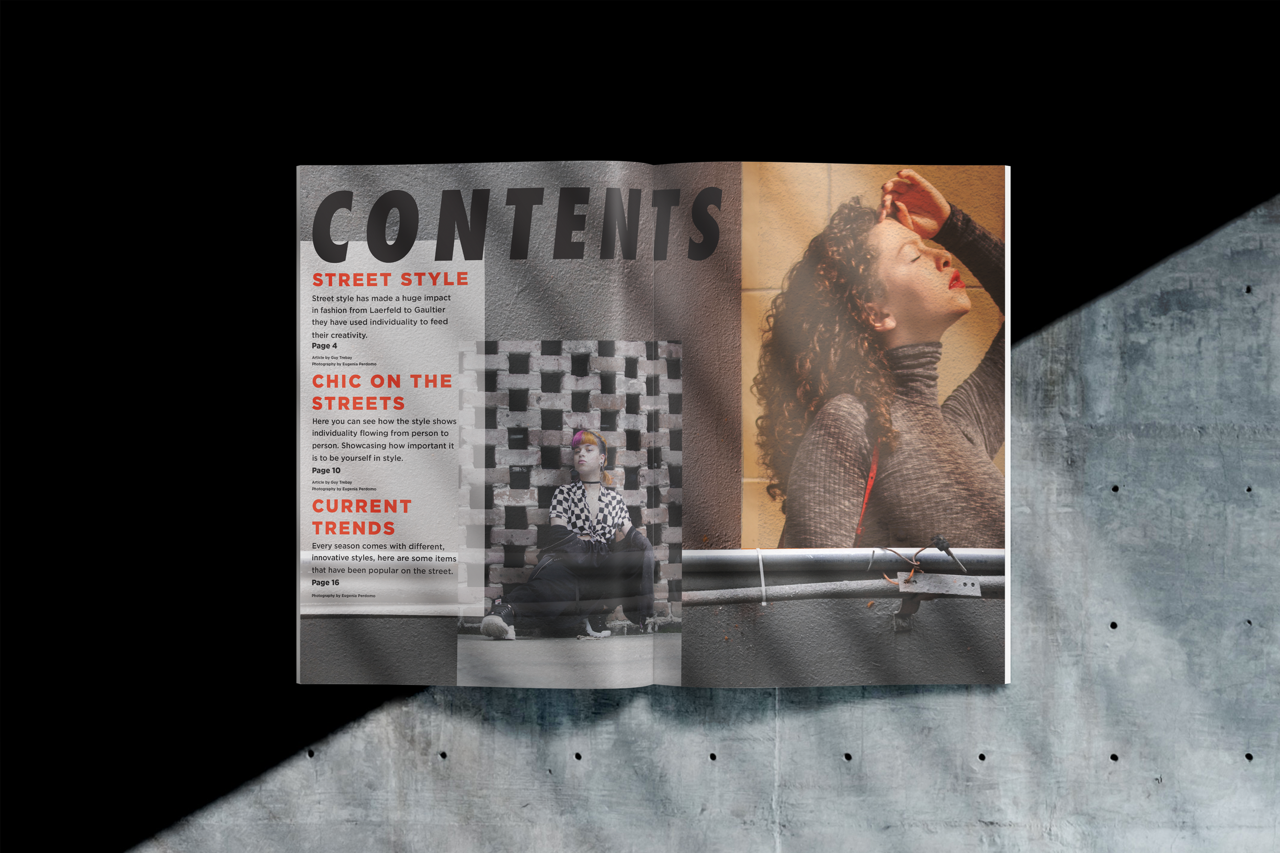 MAGAZINE SPREAD 1.png