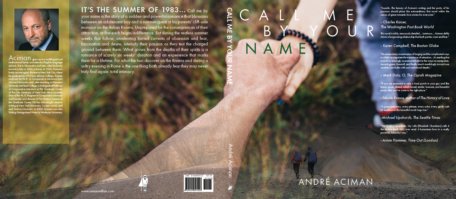 BOOK JACKETS PORTFOLIO EDITED3.png