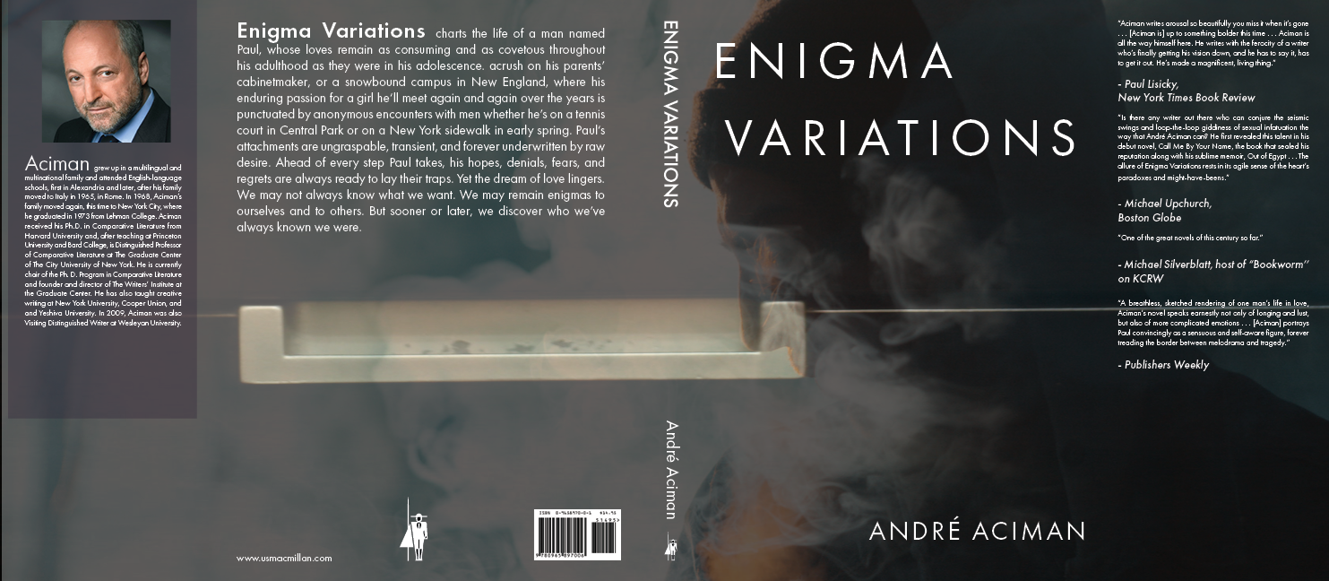 BOOK JACKETS PORTFOLIO EDITED.png