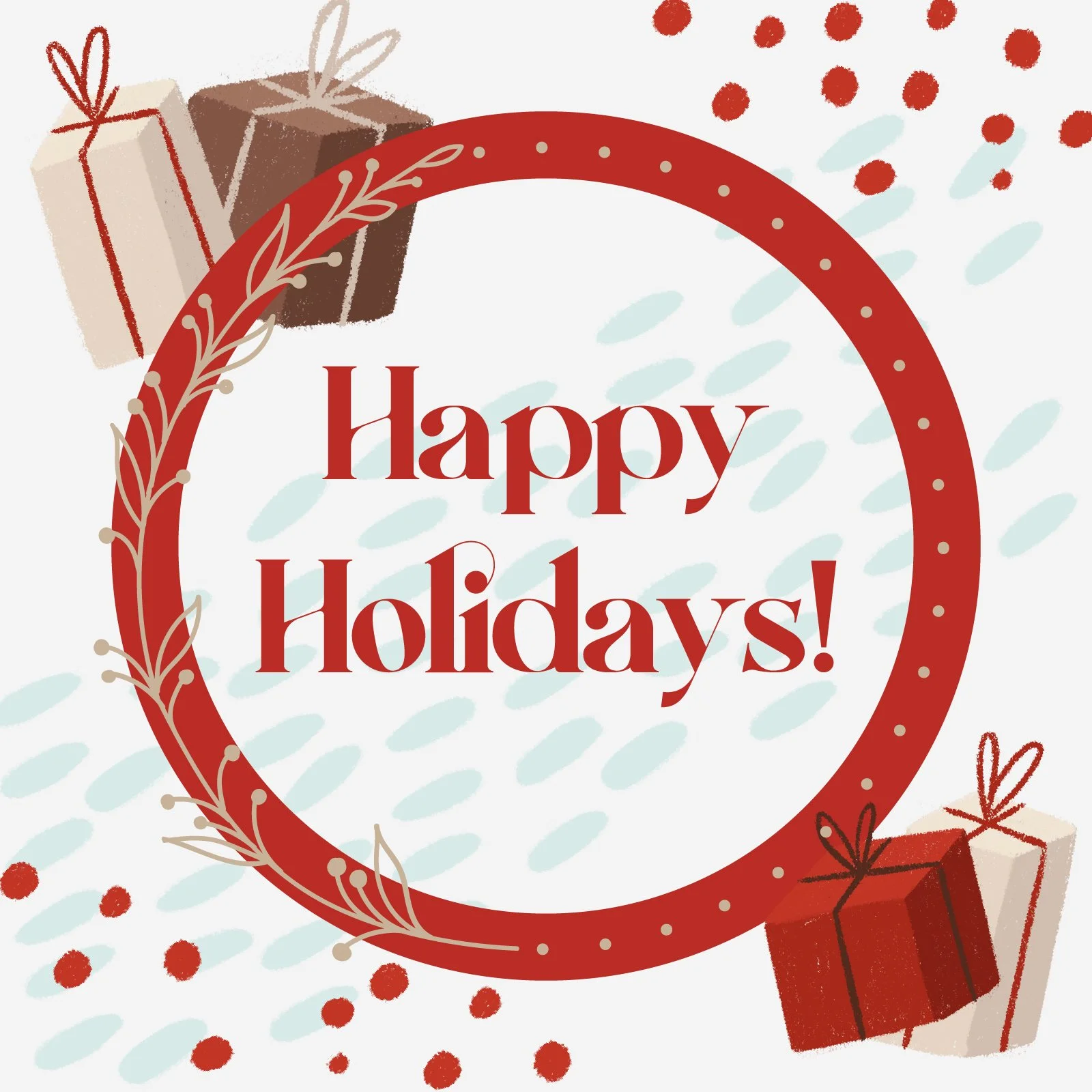 XMASArtboard 2@2x-100.jpg