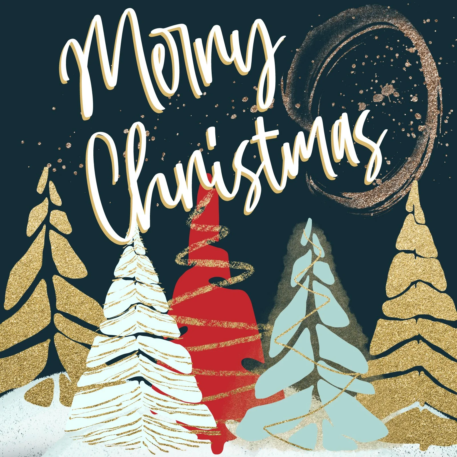 XMASArtboard 3@2x-100.jpg