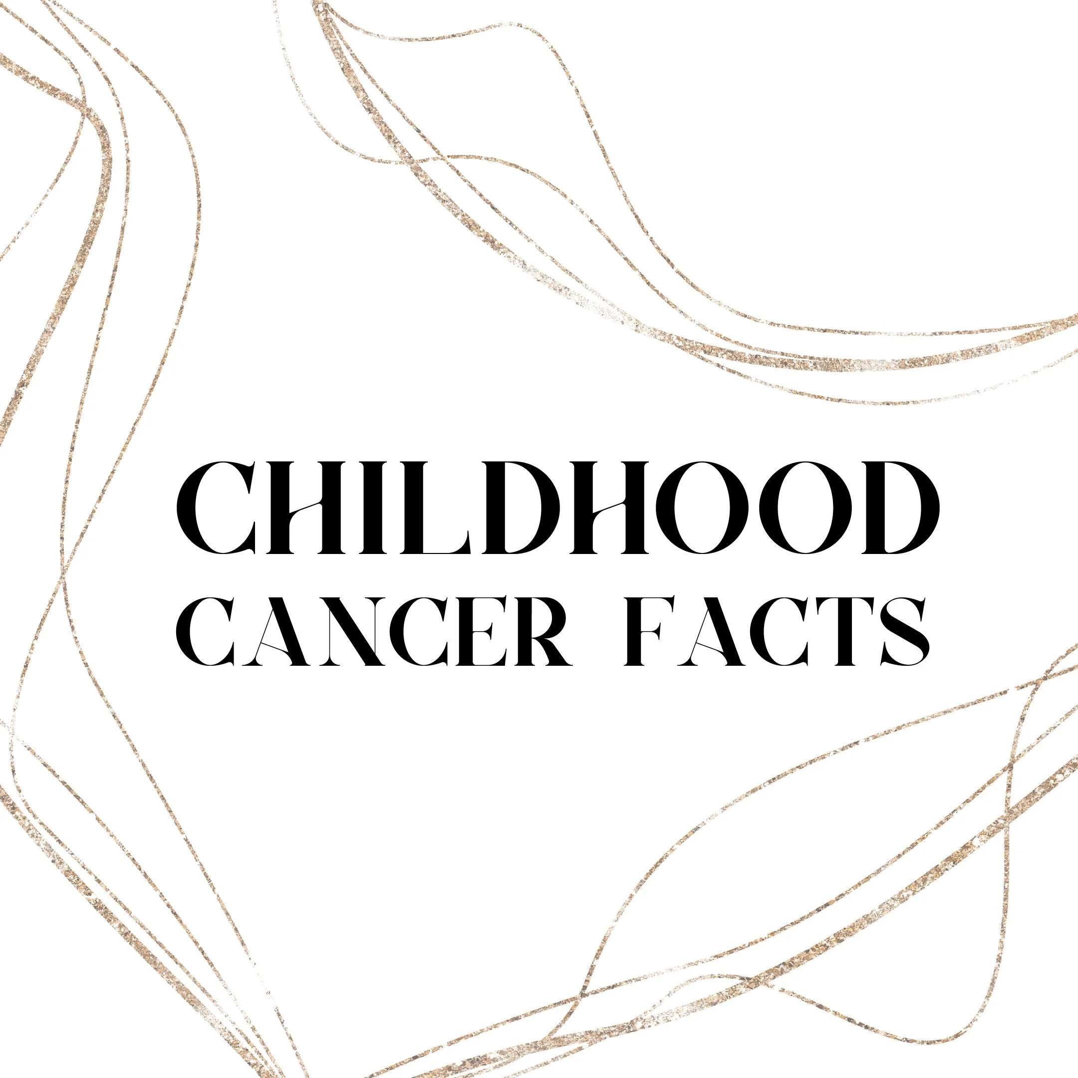 CCF 03Artboard 3@2x-100.jpg