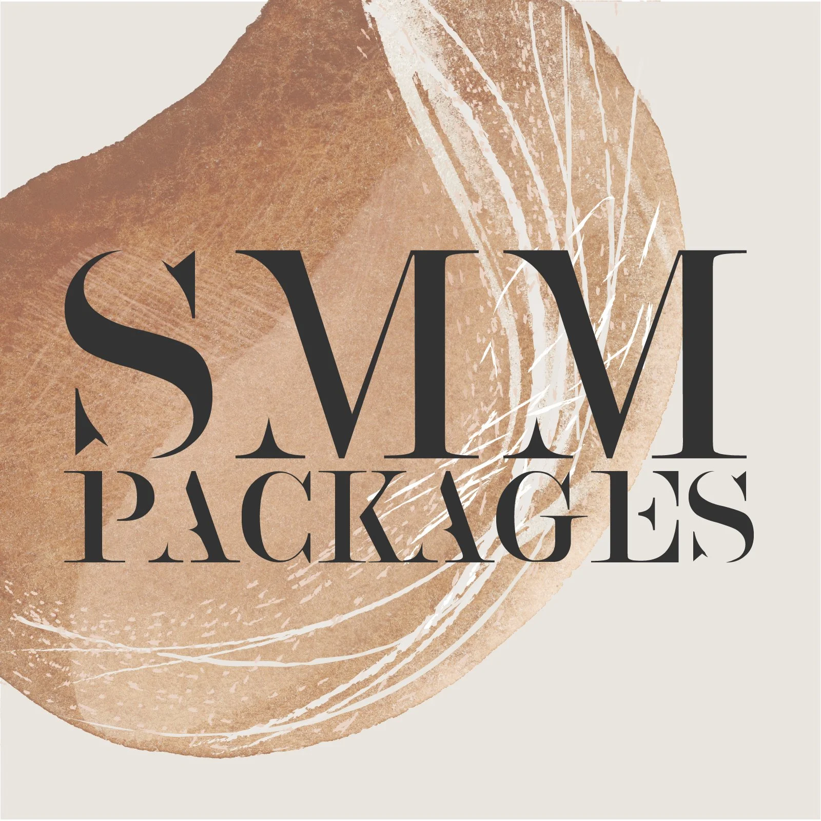 HS BRAND POSTSArtboard 4@2x-100.jpg