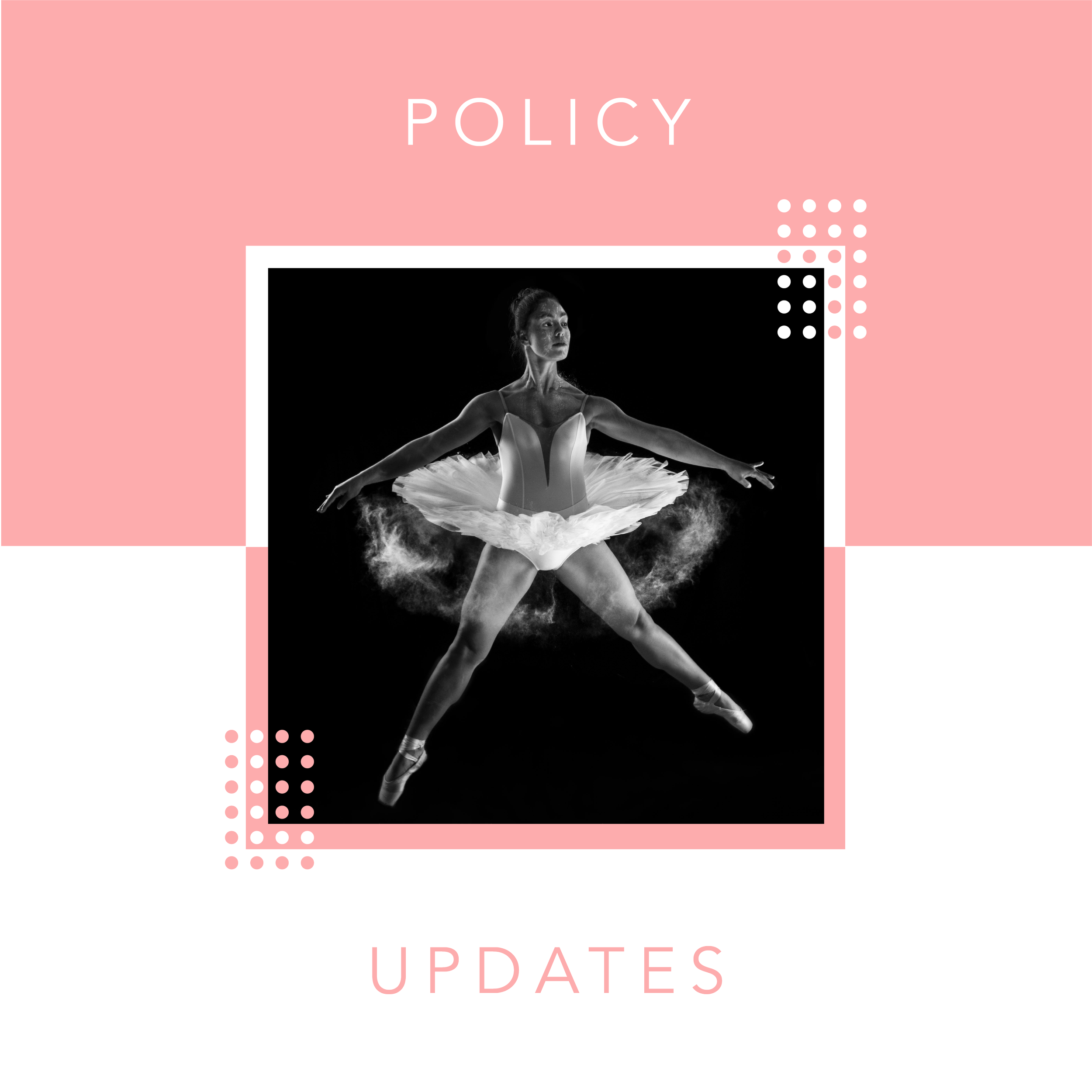 INSTAGRAM POSTS-05.png