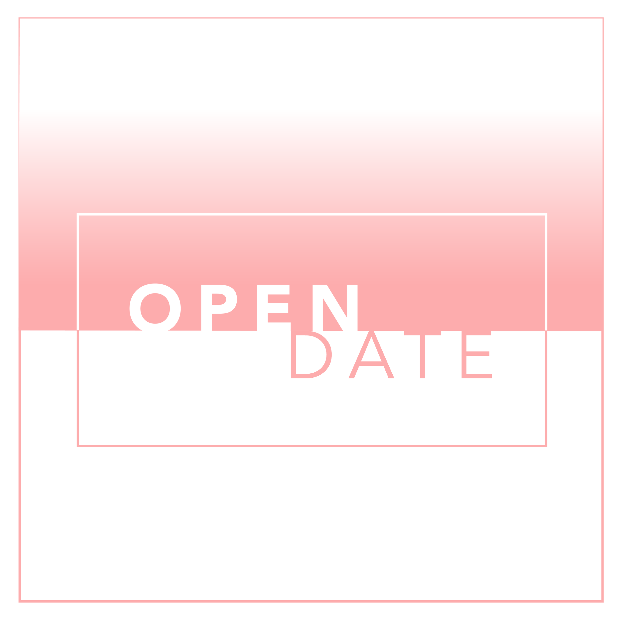 INSTAGRAM POSTS-06.png