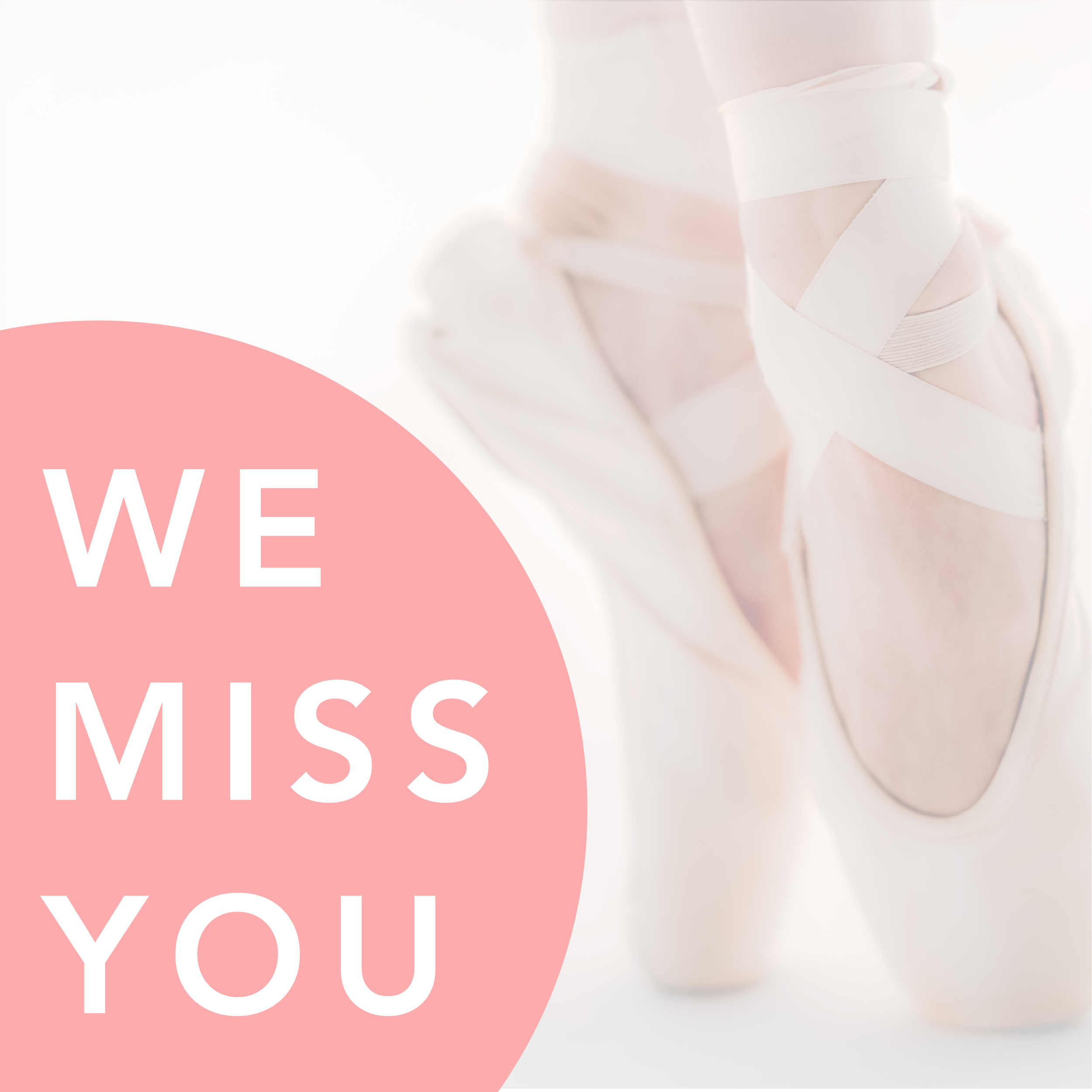 INSTAGRAM POSTS-04.png