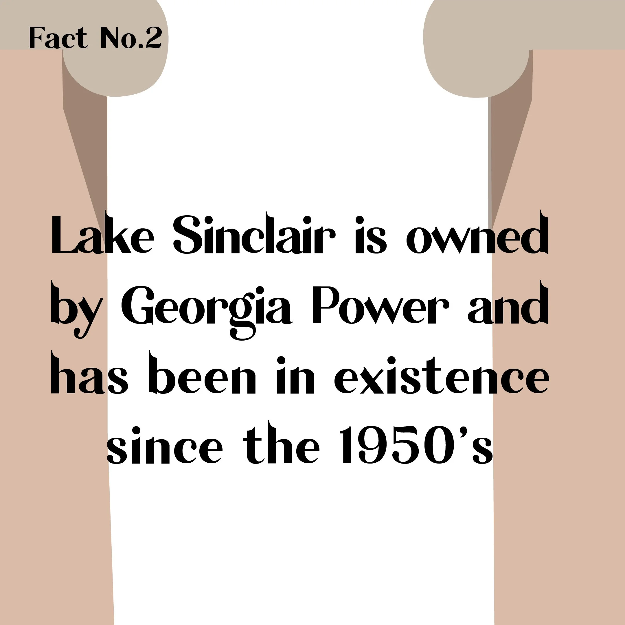 LSC GRAPHICSArtboard 9@2x-100.jpg