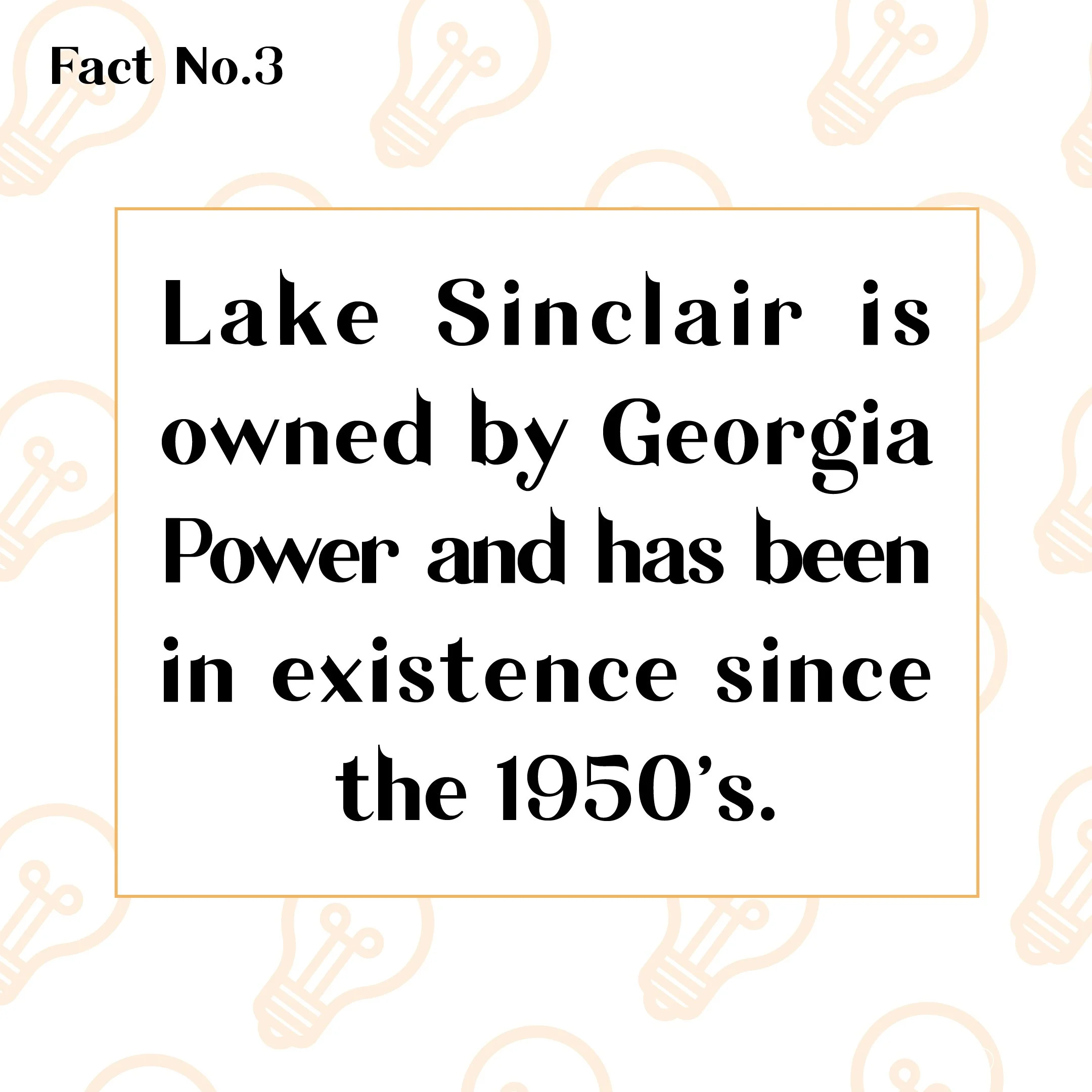 LSC GRAPHICSArtboard 1@2x-100.jpg