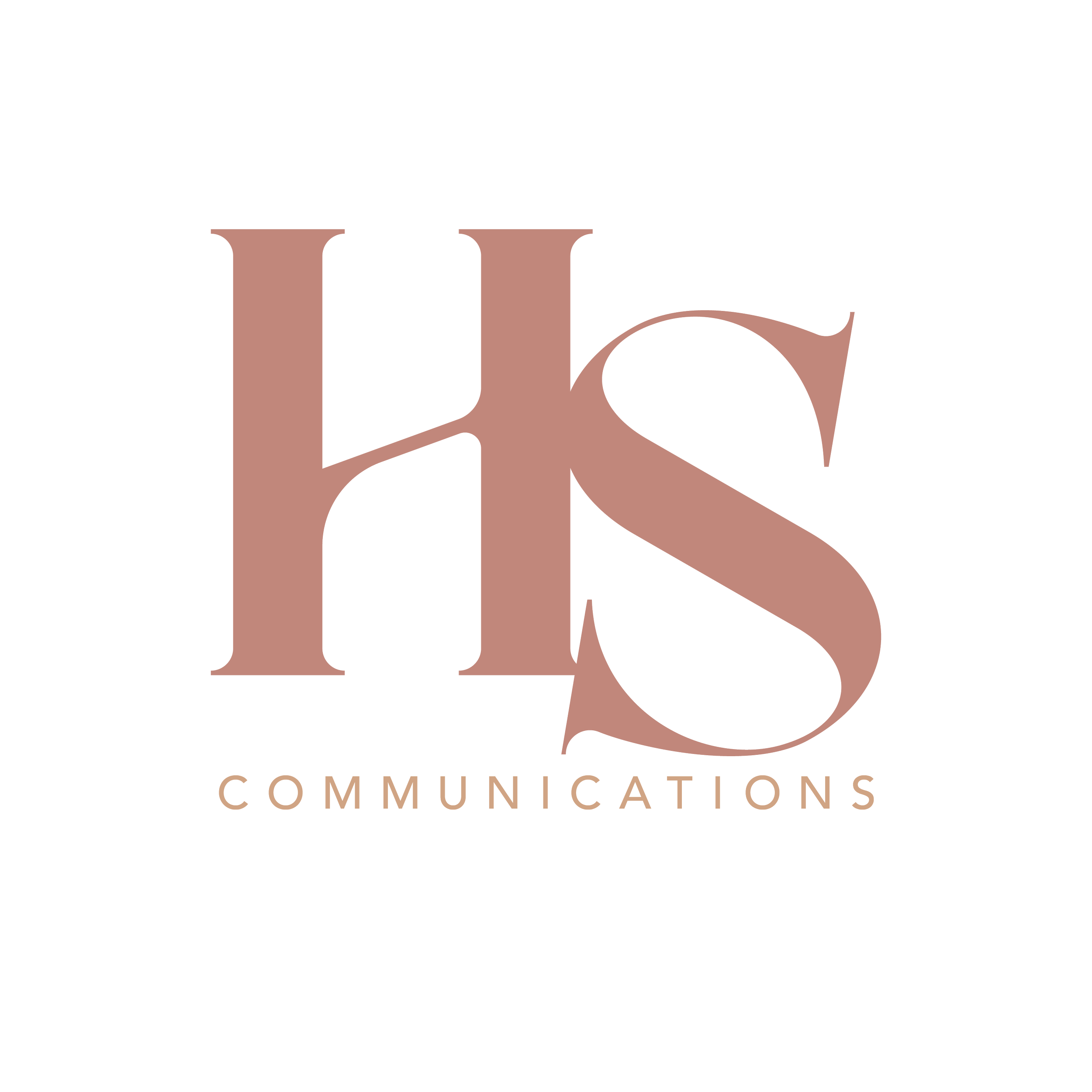 HSLOGO FINALIZE -03.png