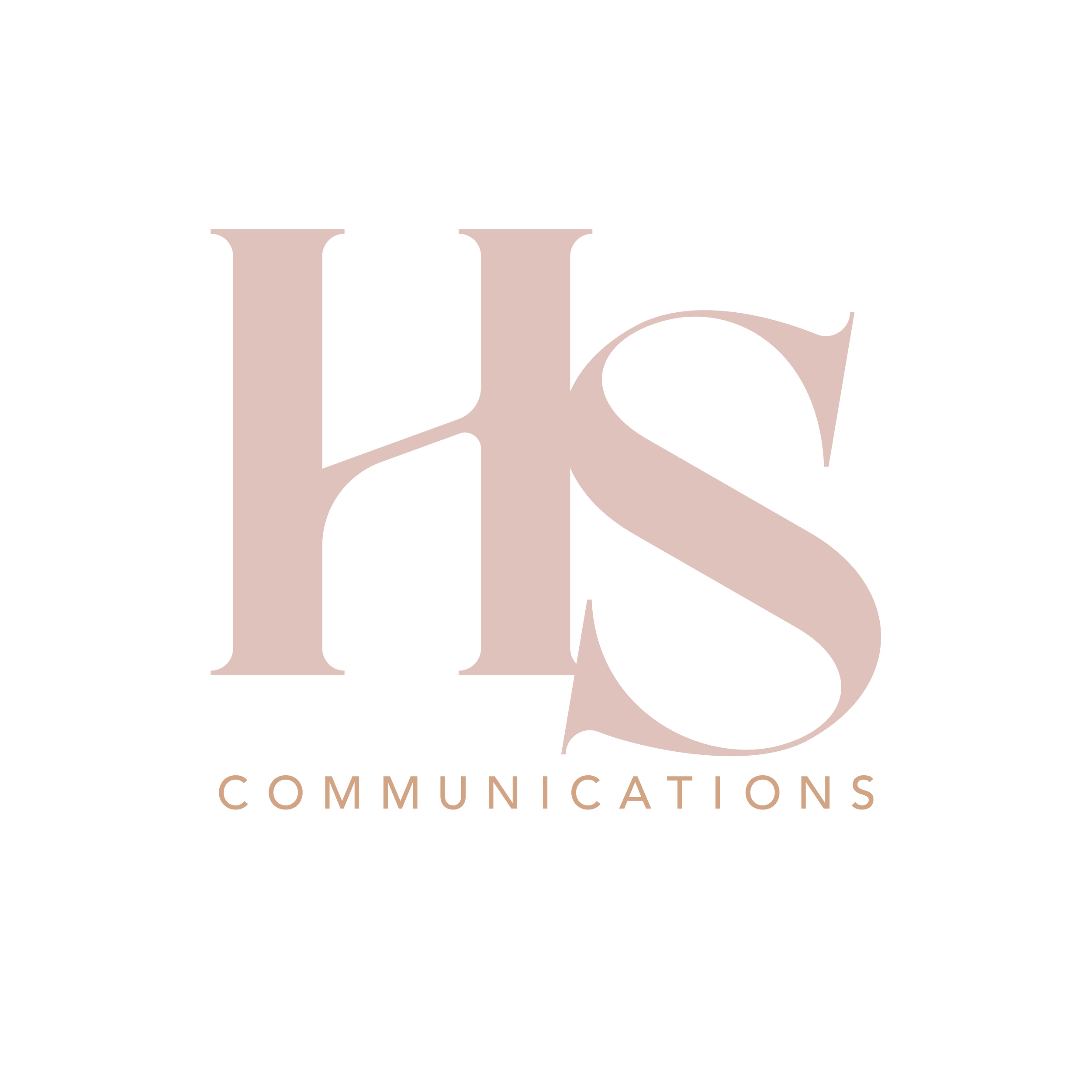 HSLOGO FINALIZE -04.png