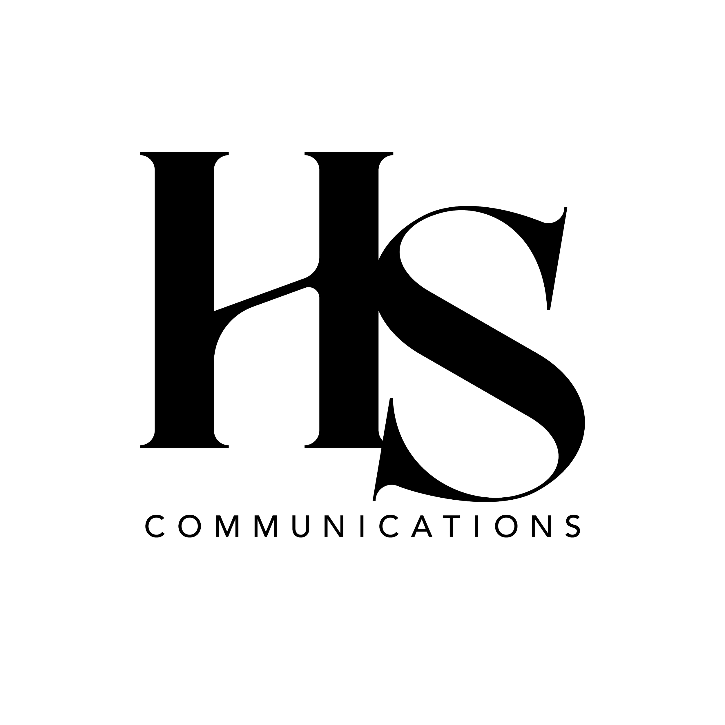 HSLOGO FINALIZE -01.png