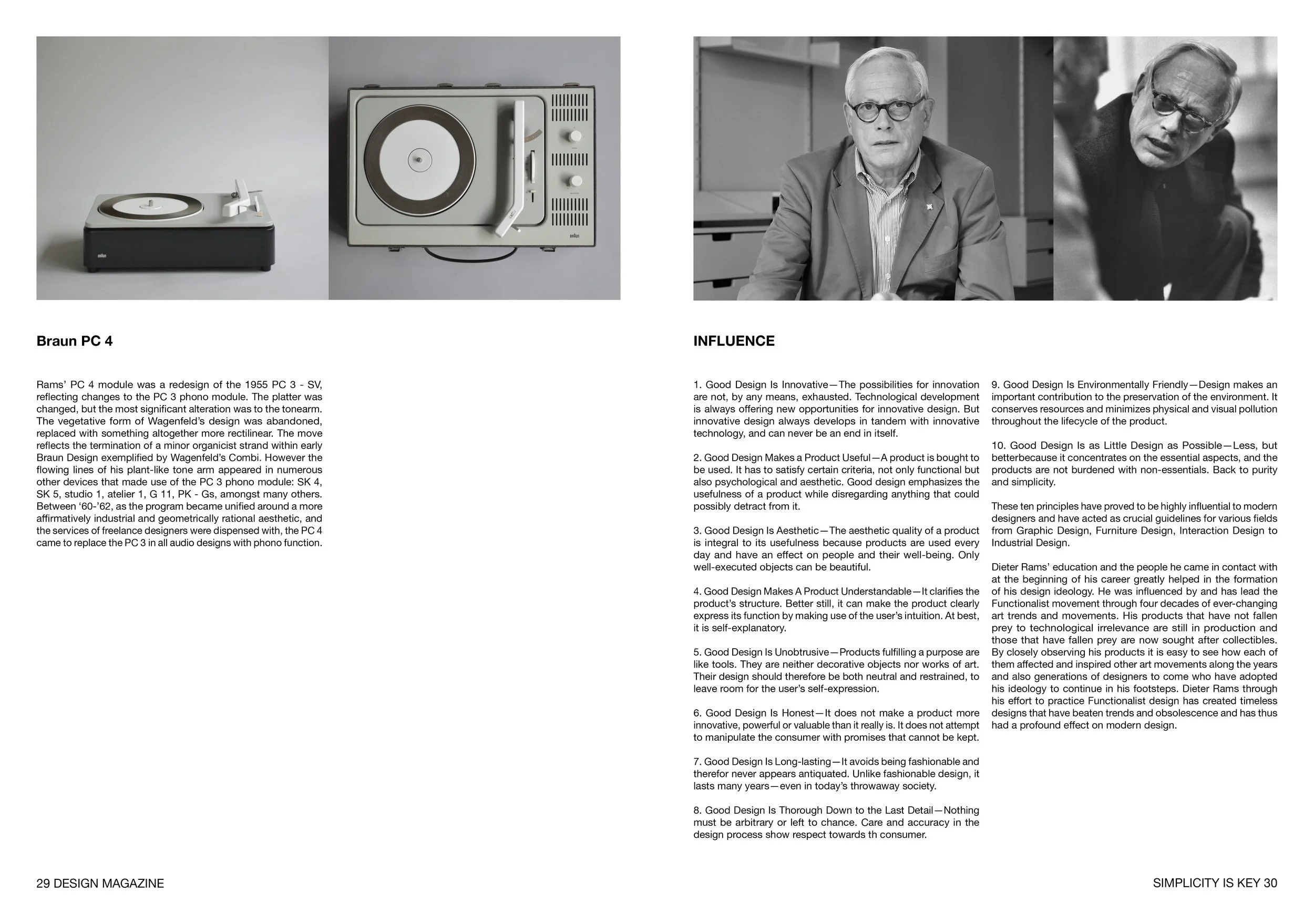 DIETER RAMS SPREADS5.jpg