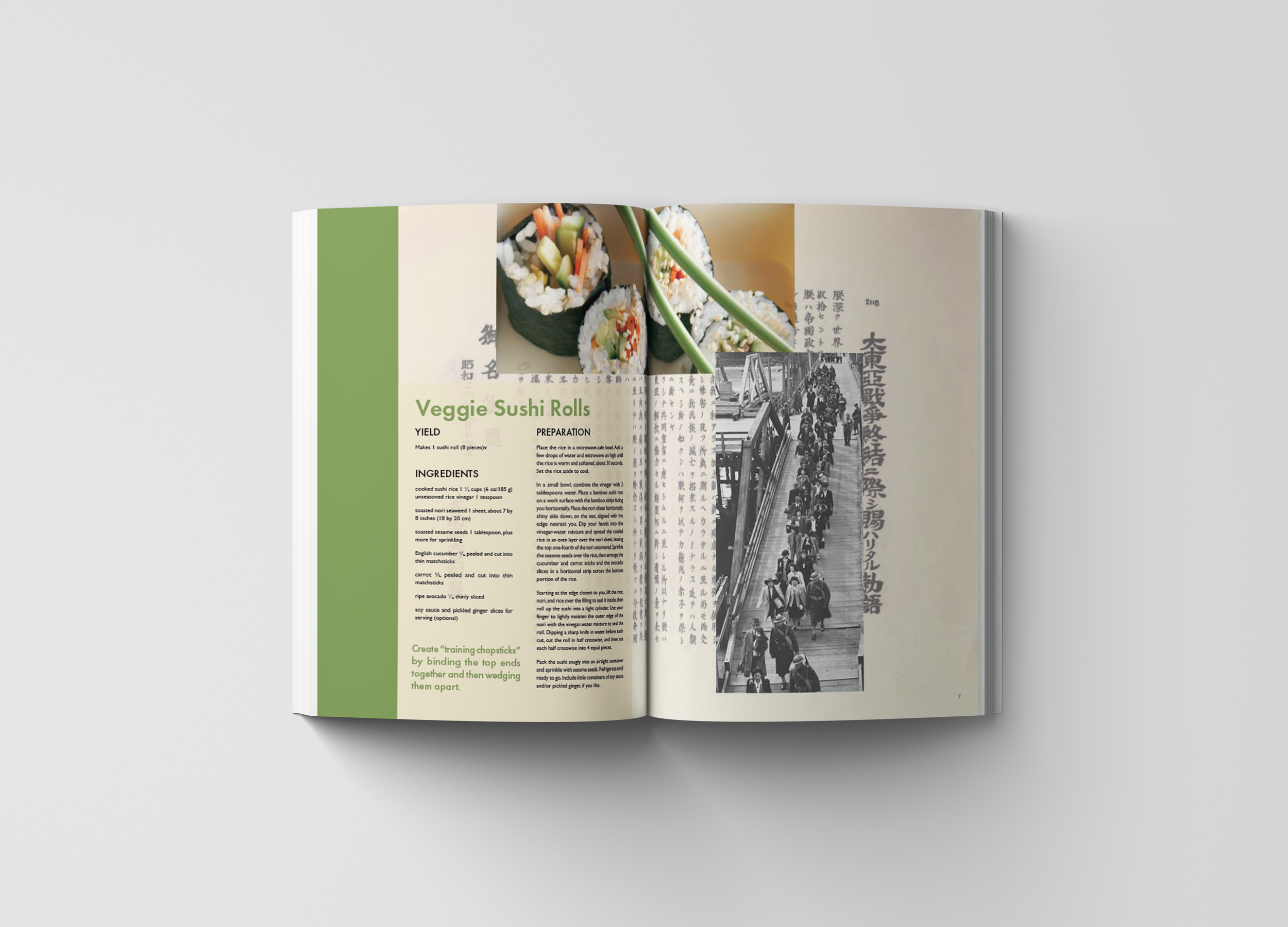 SOFTCOVER BOOK MOCKUP 03.png