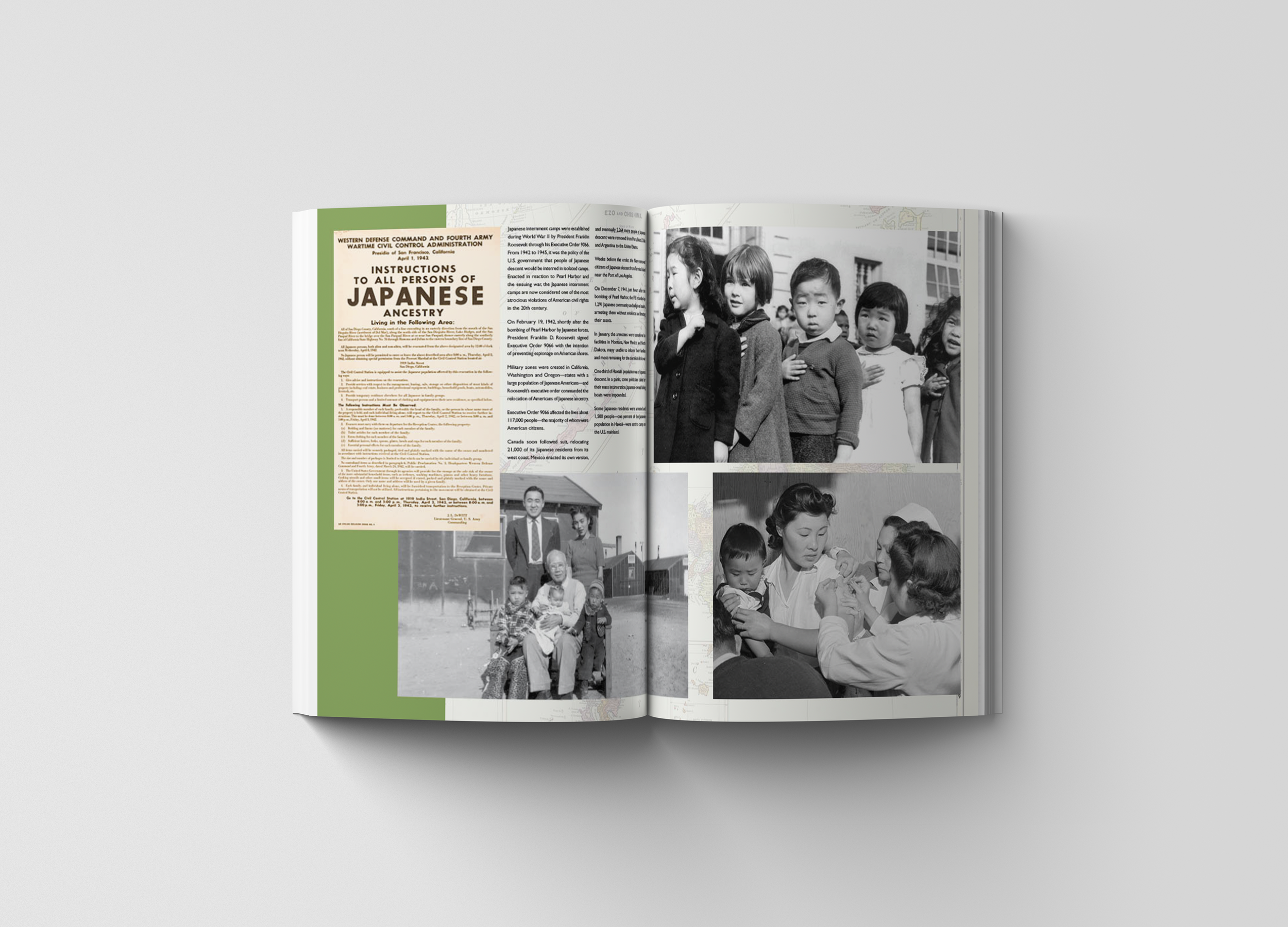 SOFTCOVER BOOK MOCKUP 04.png