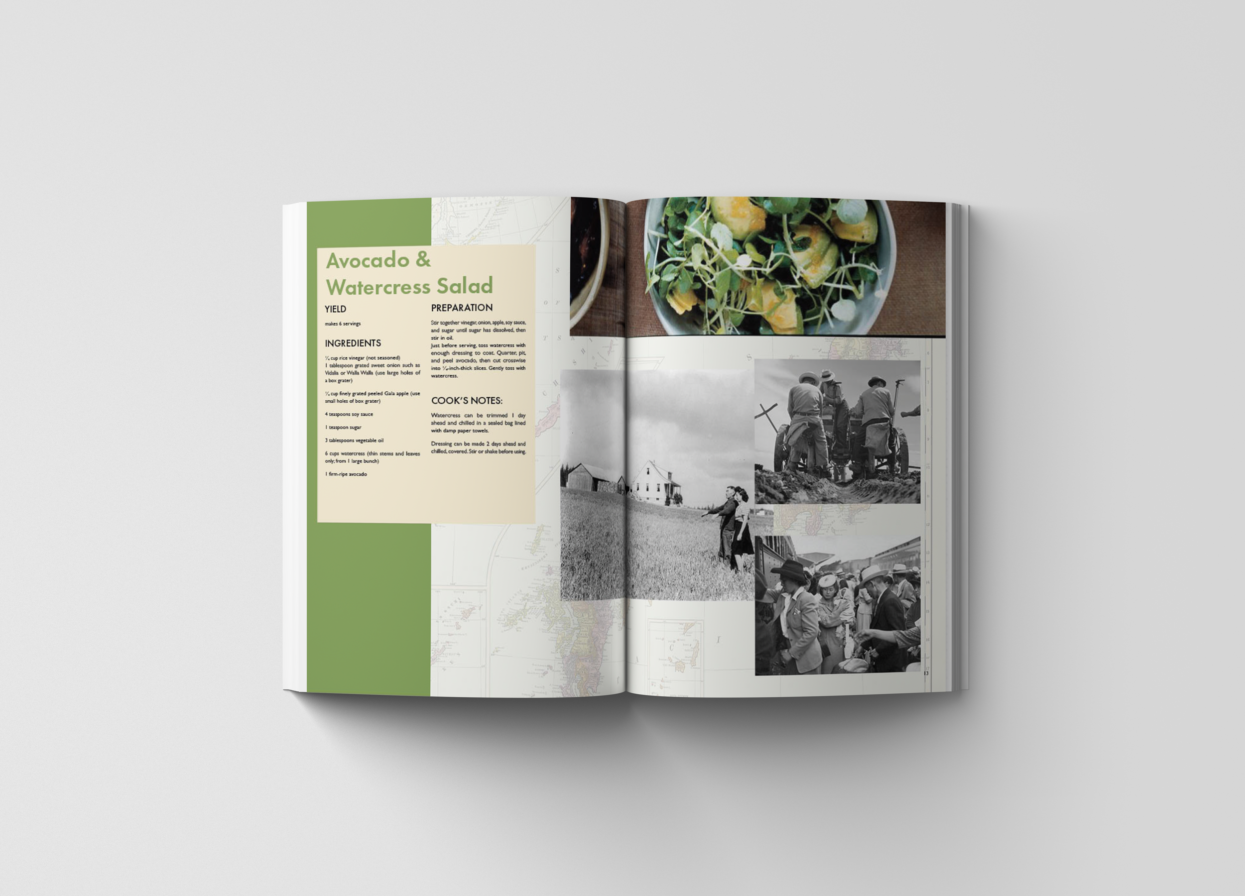 SOFTCOVER BOOK MOCKUP 06.png