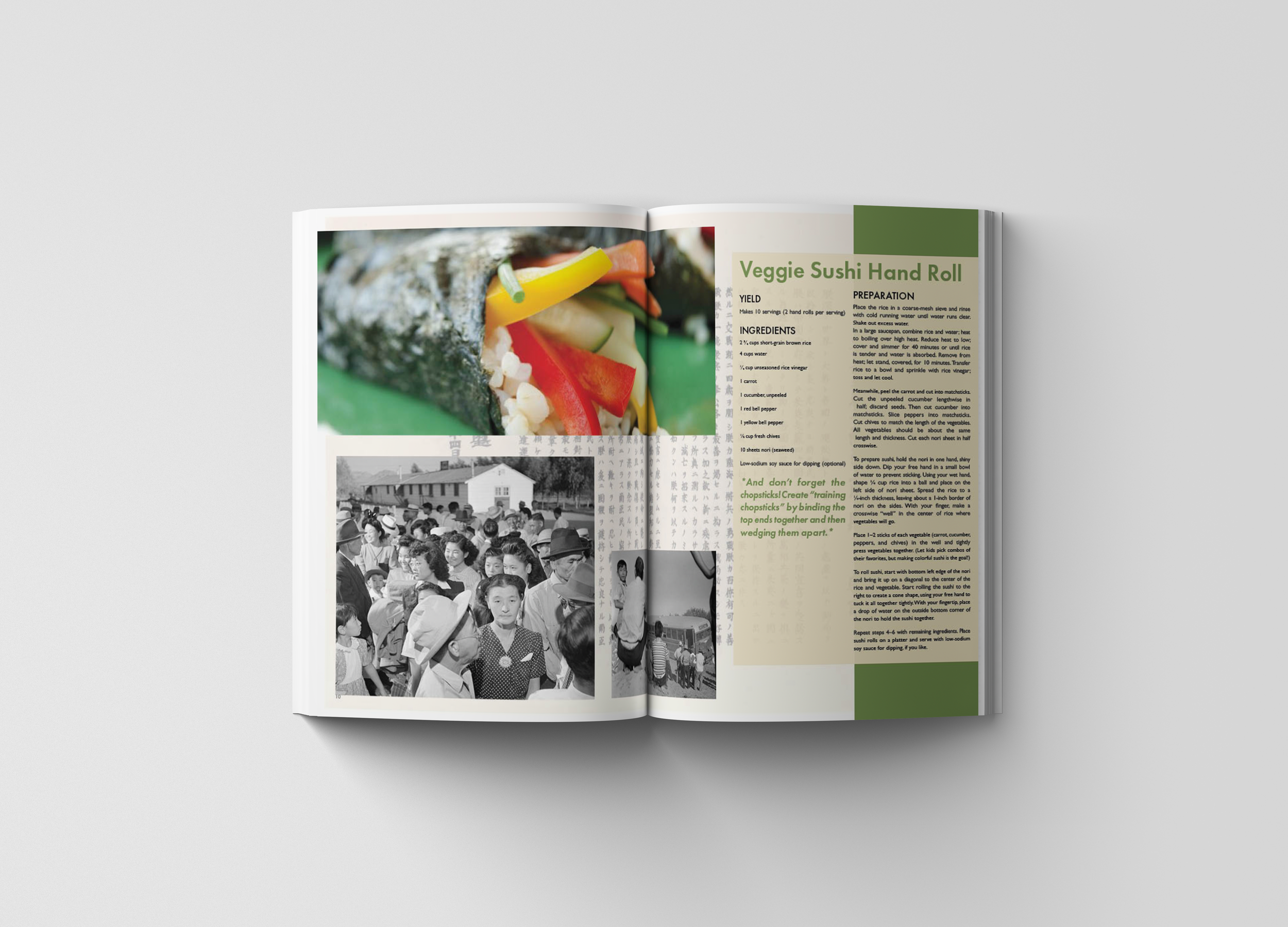 SOFTCOVER BOOK MOCKUP 05.png