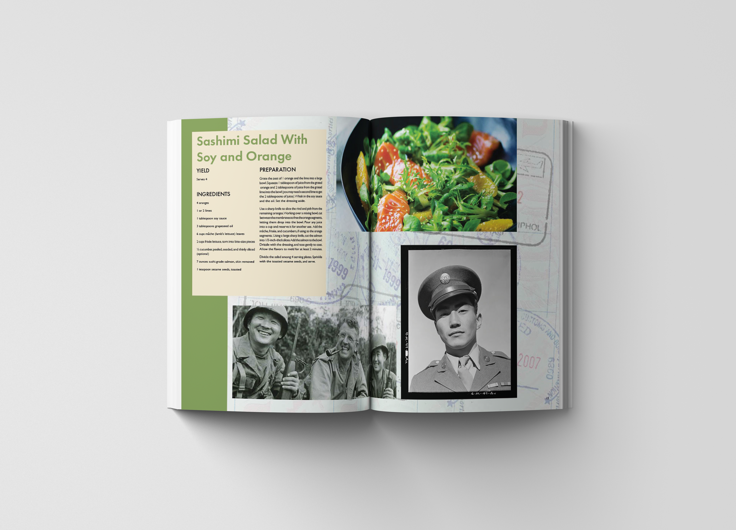 SOFTCOVER BOOK MOCKUP 07.png