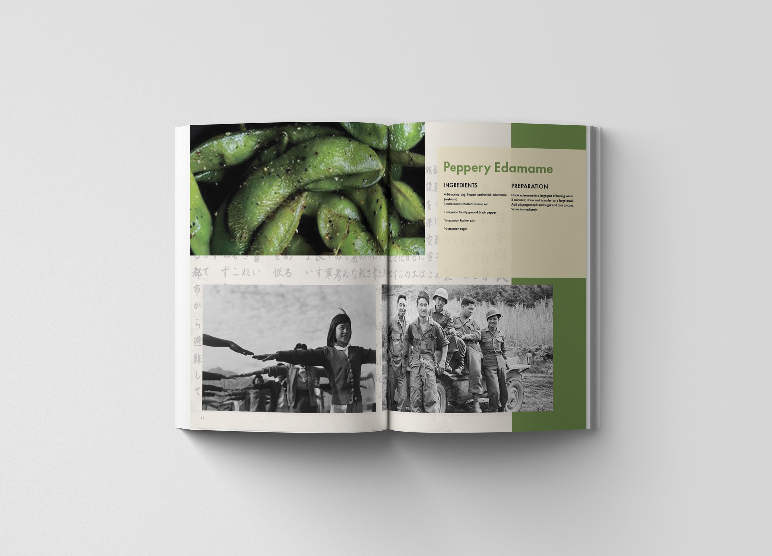 SOFTCOVER BOOK MOCKUP 08.png