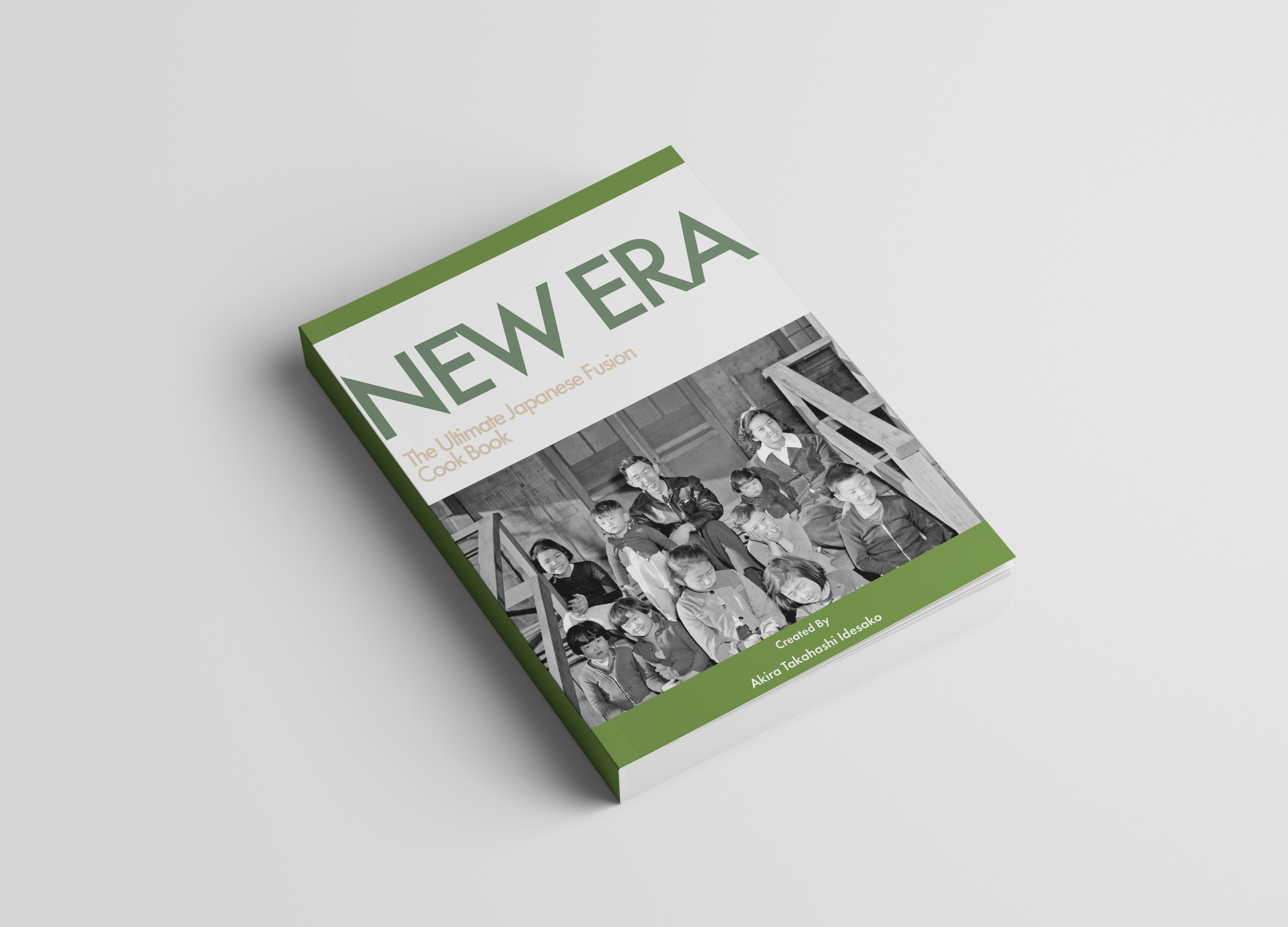 SOFTCOVER BOOK MOCKUP.png