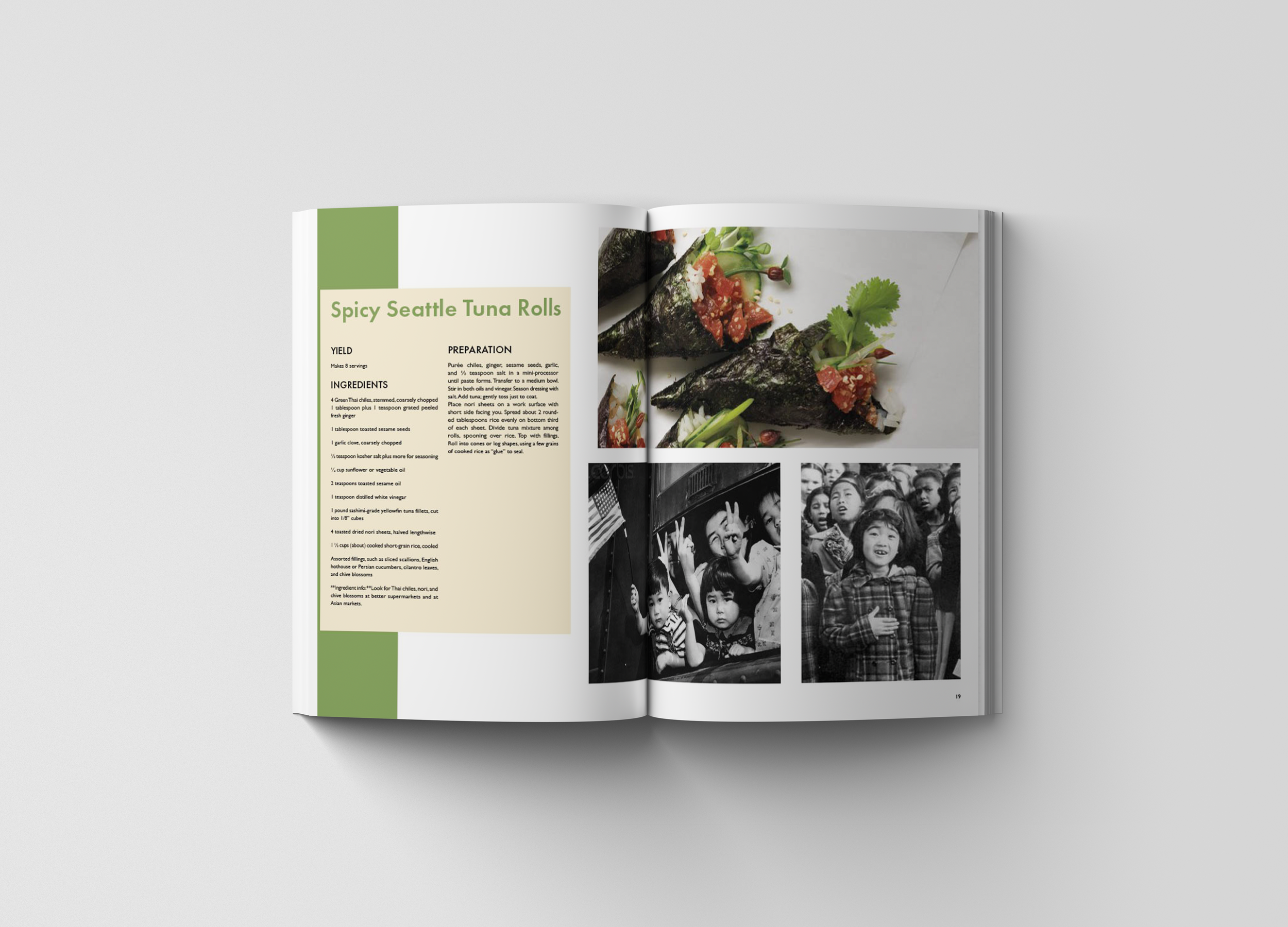 SOFTCOVER BOOK MOCKUP 09.png