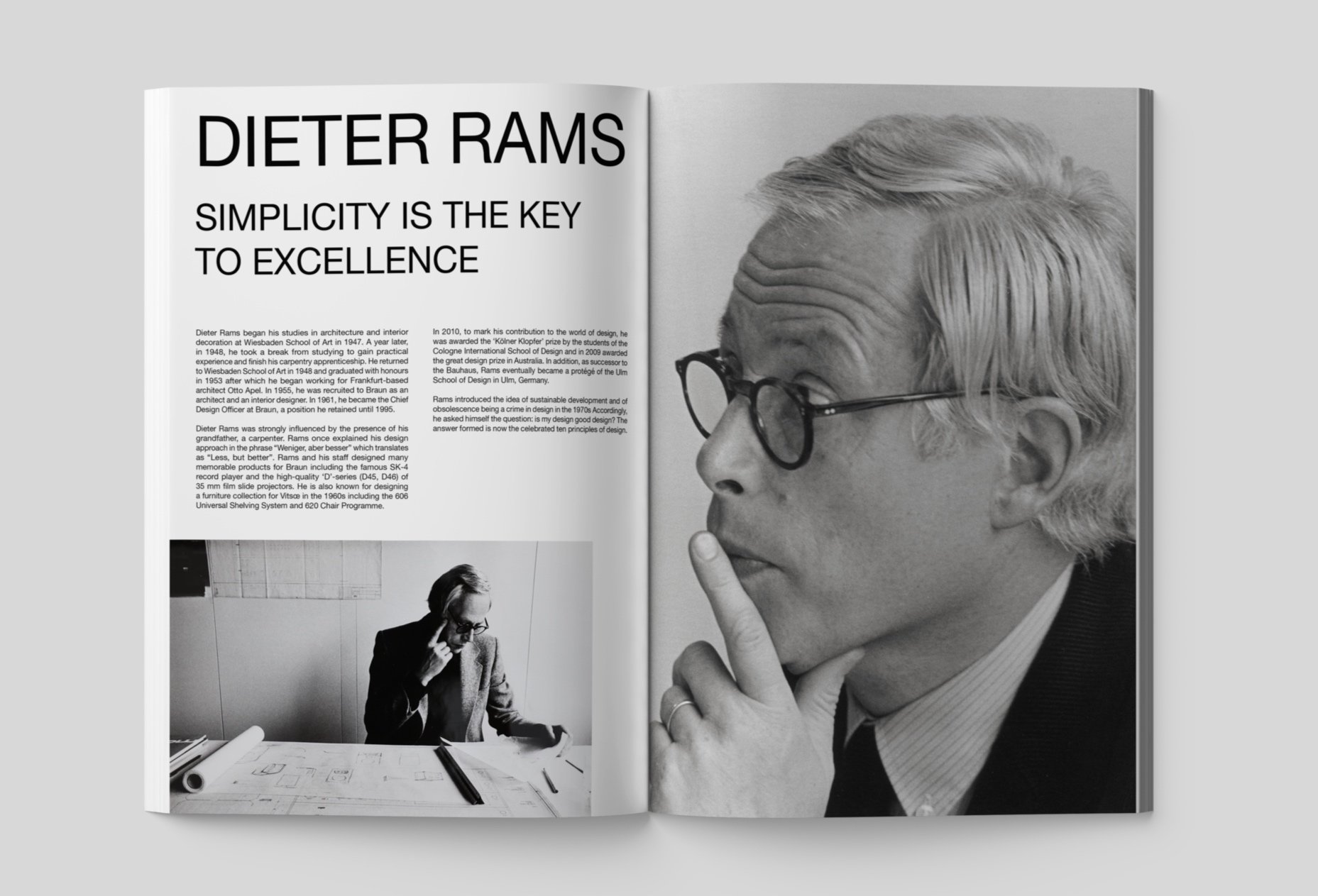 DIETER+RAMS+1.jpg