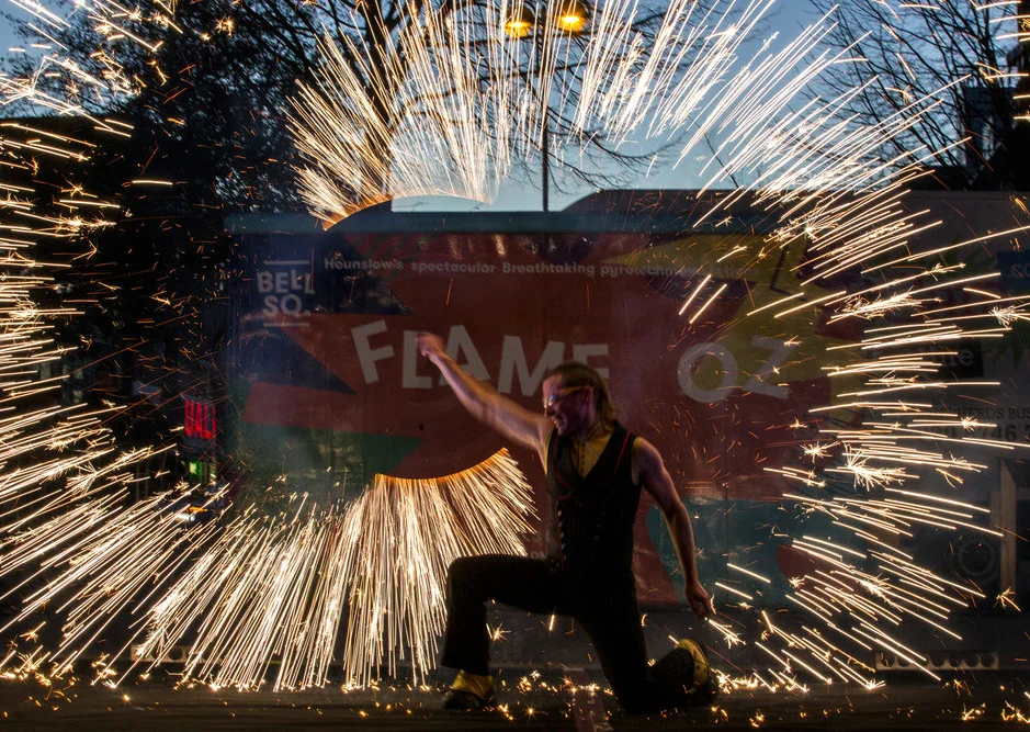 FlameOz.jpg