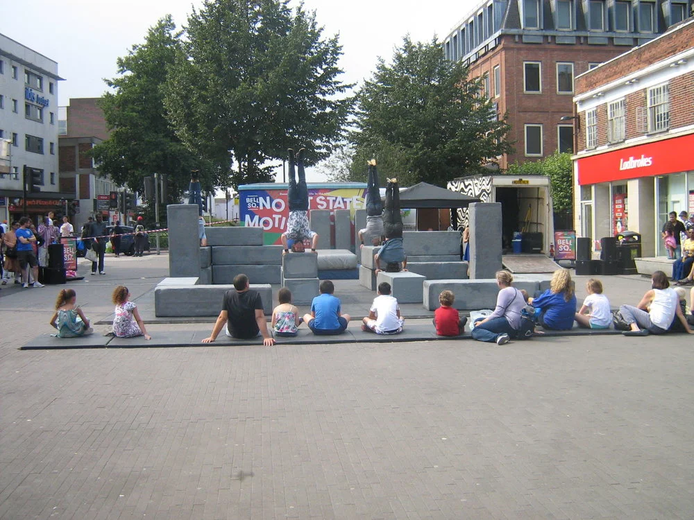 ddd2d-img_0059.jpg