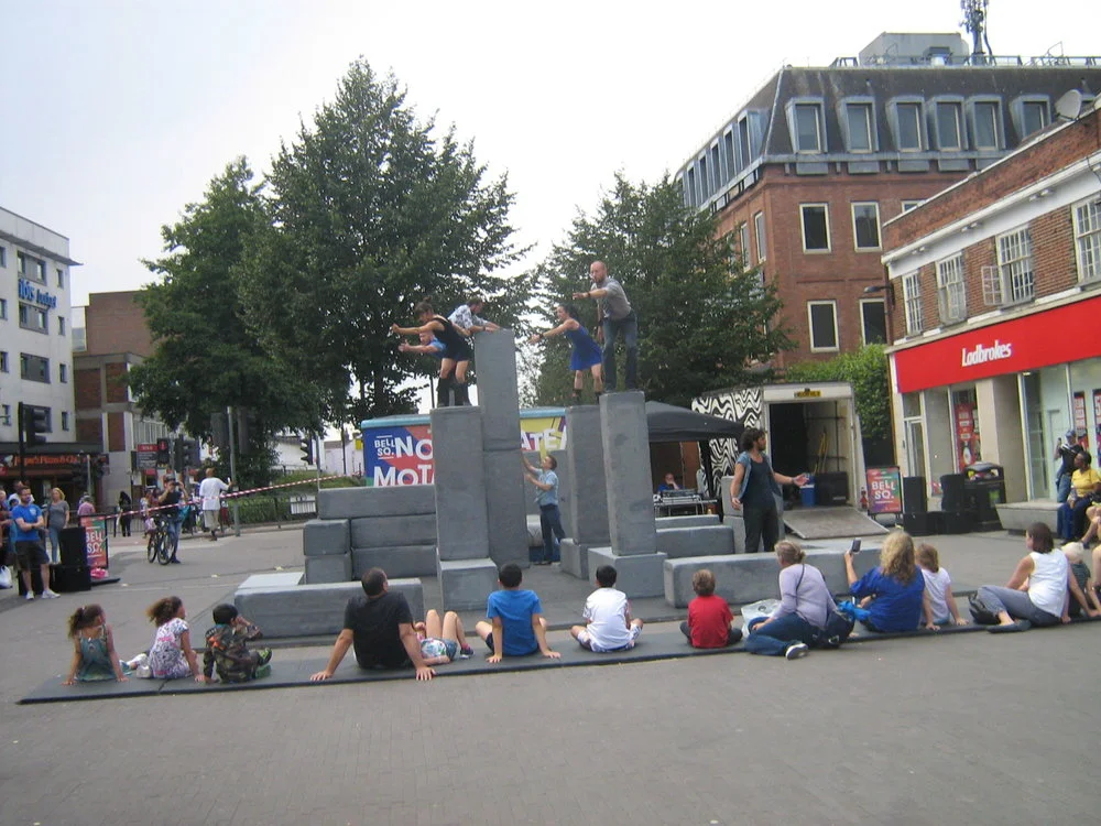 a92ee-img_0062.jpg
