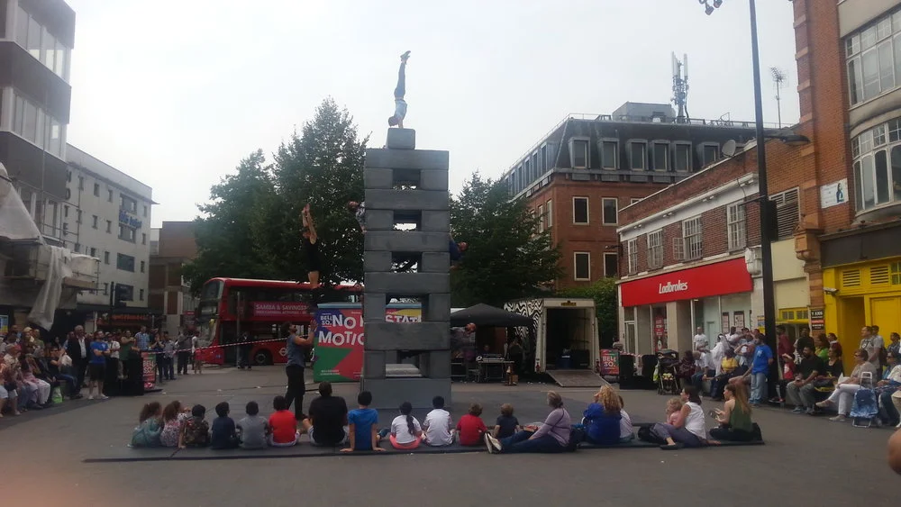 6aac1-20160827_130455.jpg