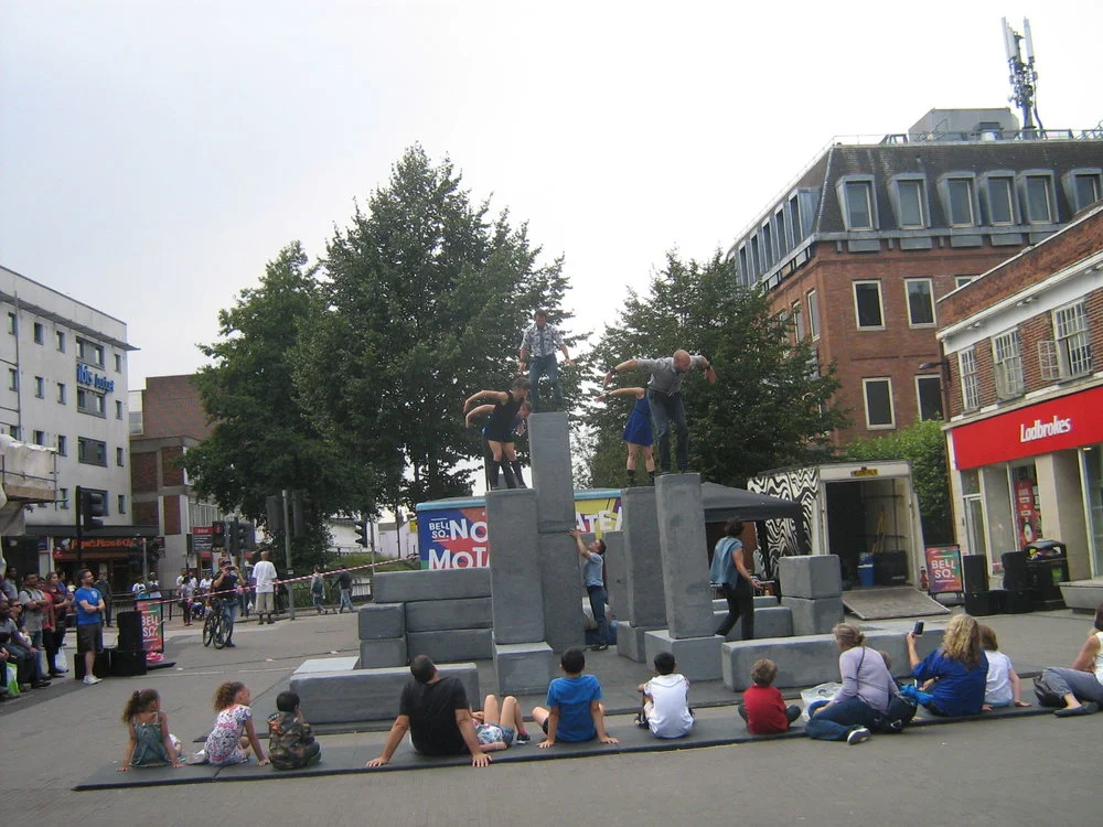7d426-img_0063.jpg