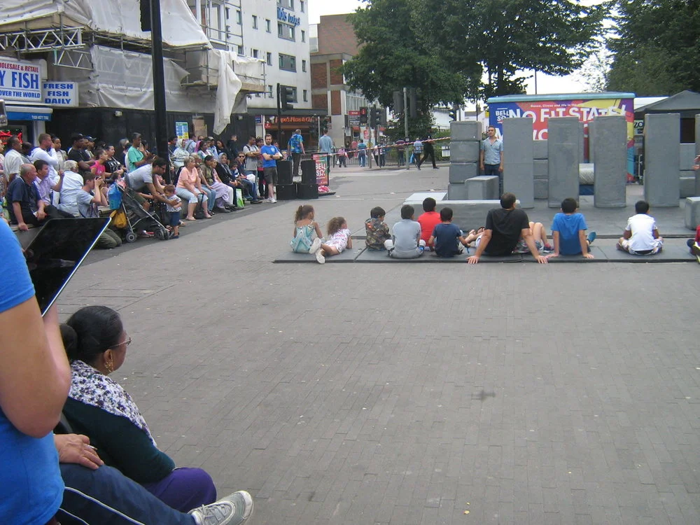 c3006-img_0065.jpg