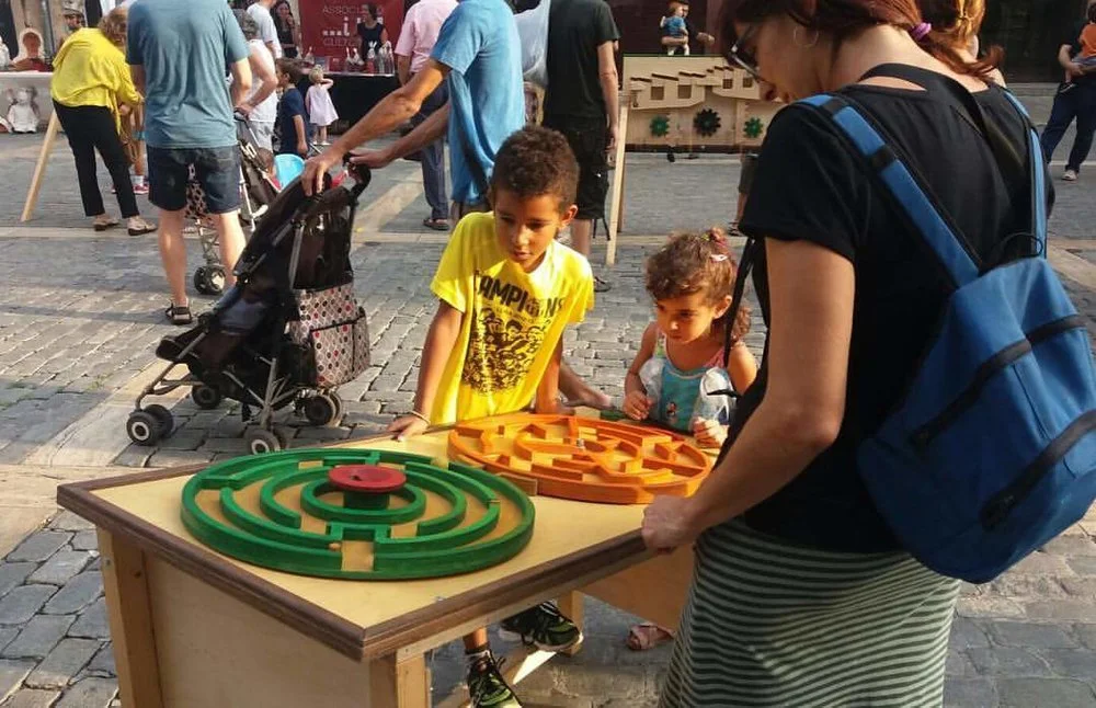 b9ff9-14242505_1180239218664008_311375070562732771_o.jpg