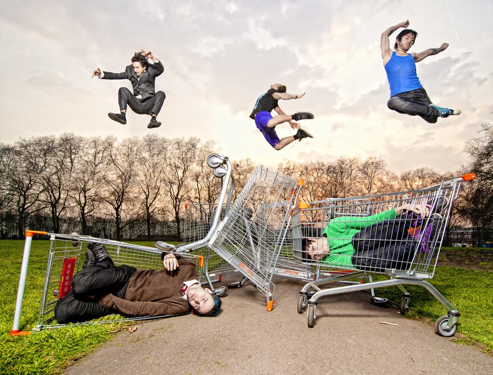 832dc-trolleysleadimagephotobyirvenlewis.jpg
