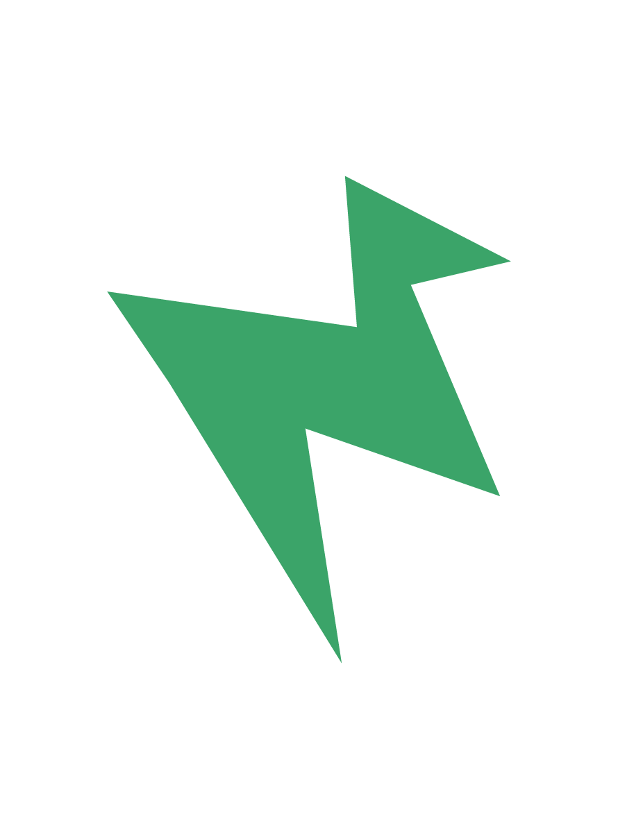 BEL001_shapes-06.png