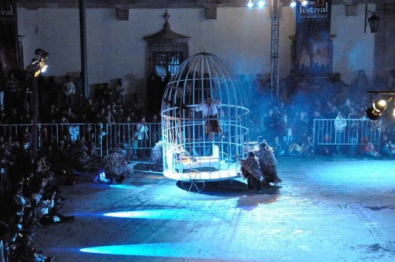 Krakow image.jpg