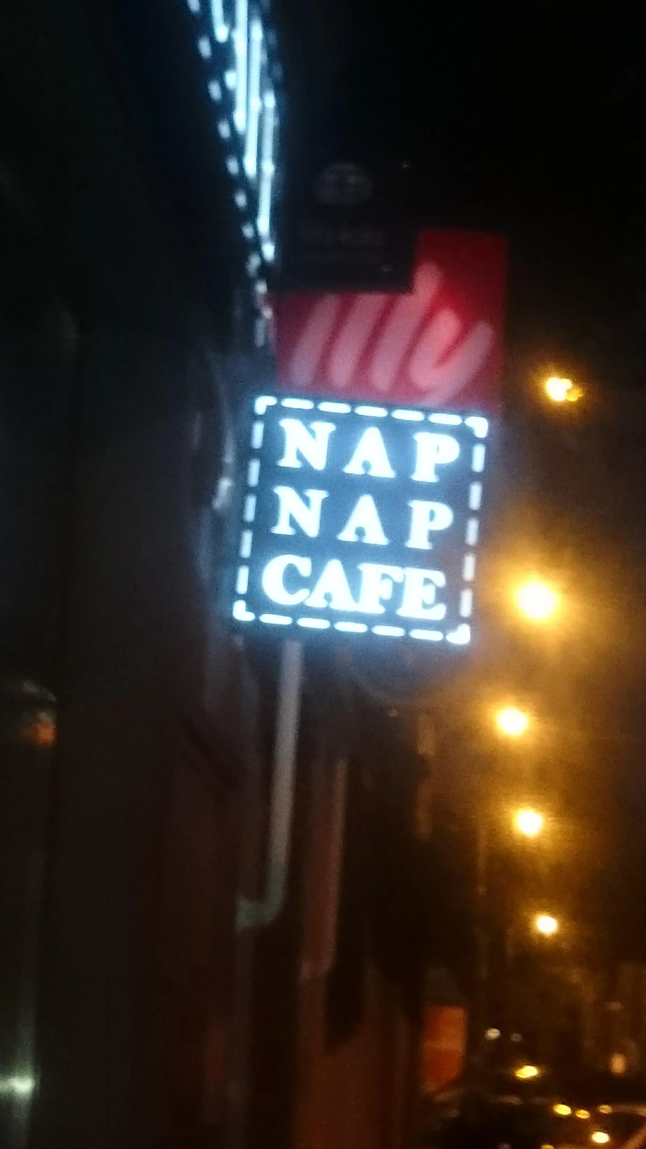 krakow nap nap cafe.jpg
