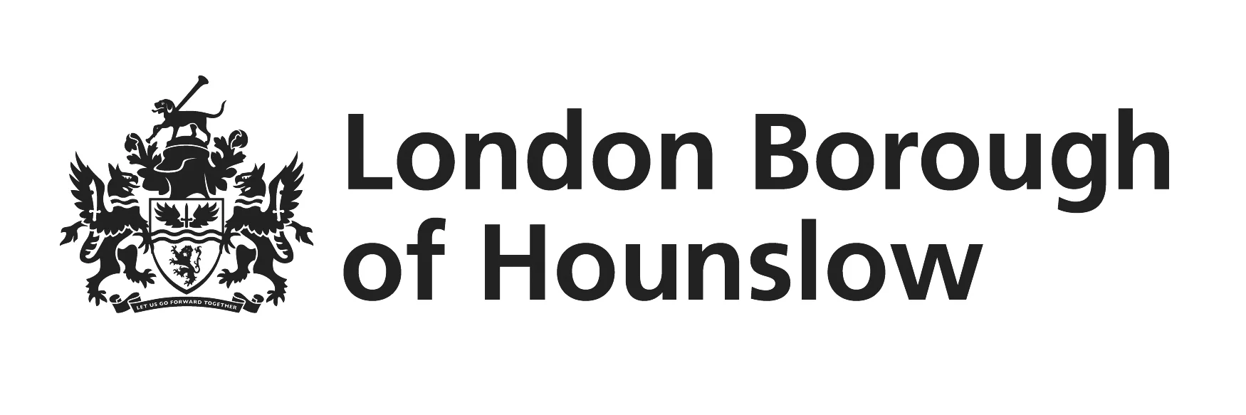 LOGO - Hounslow_BW.jpg