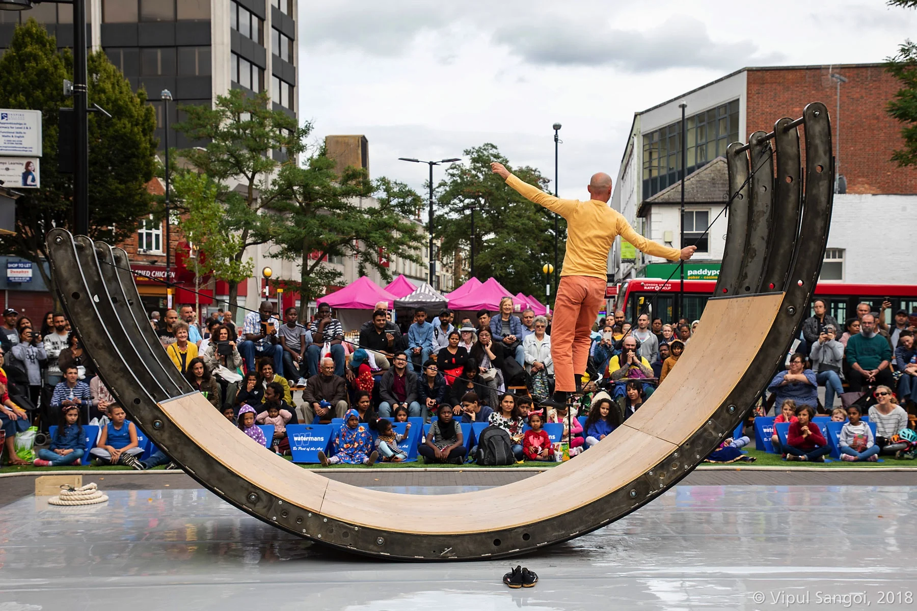 BellSquare_LDN Ockham's Razor Watermans 8Sept2018┬®Vipul Sangoi 0457.jpg
