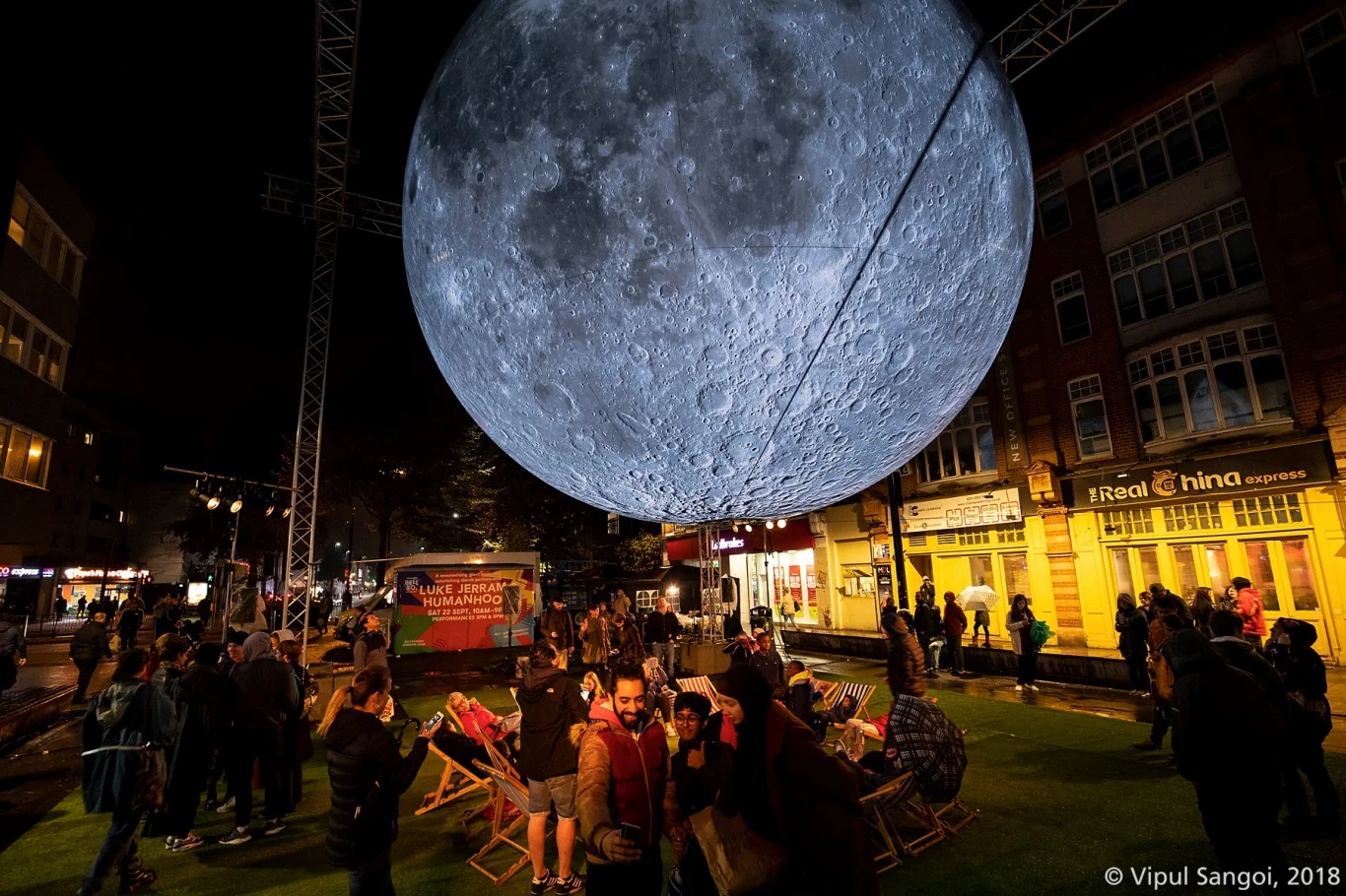 moon magic moment.jpg
