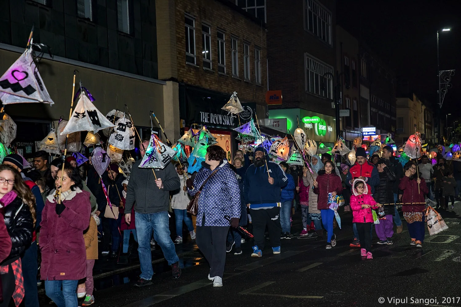 BellSquareLDN_Hounslow Same Sky Watermans 18Nov2017┬®Vipul Sangoi 5148.jpg