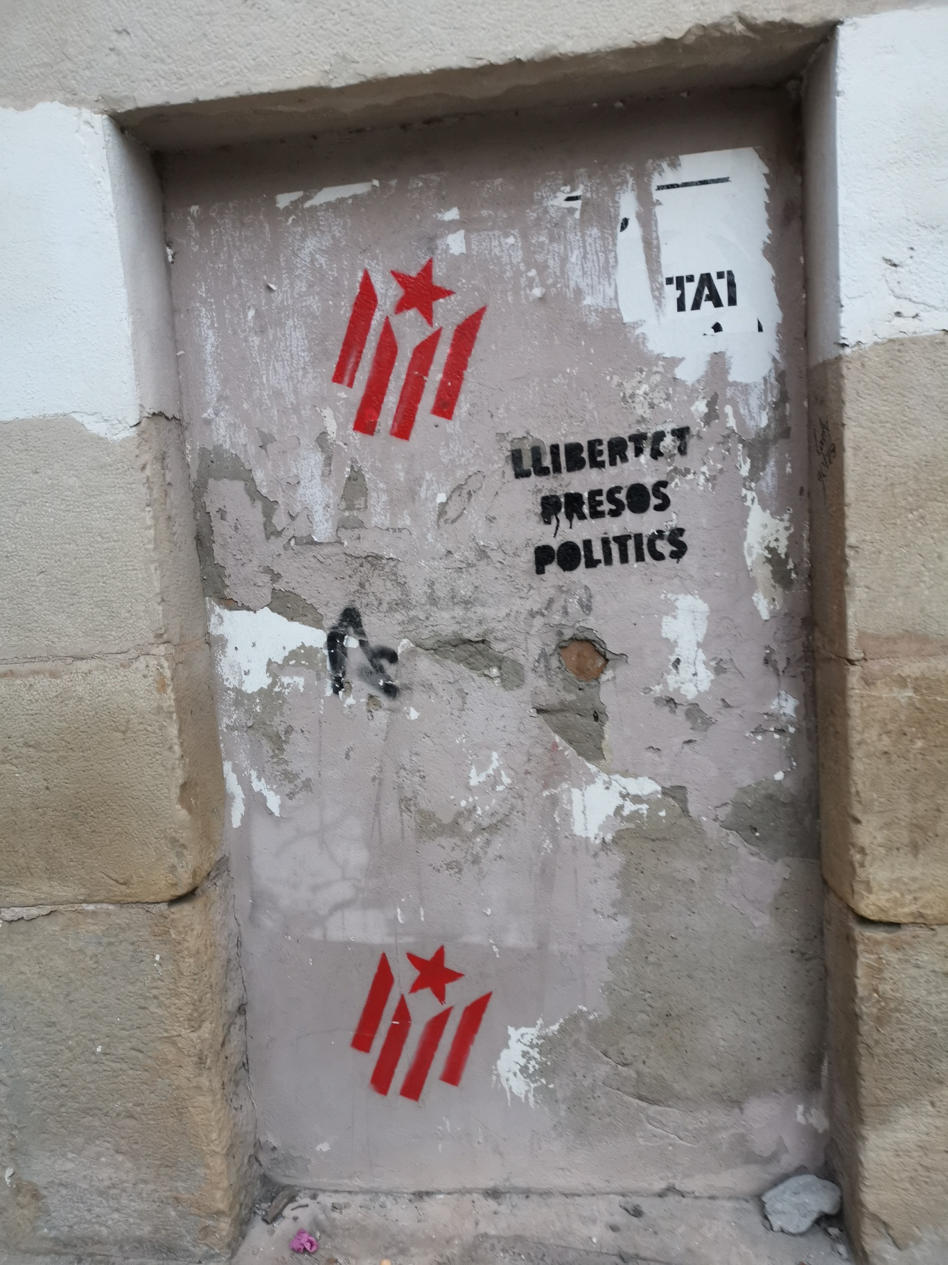 fira tarrega graffiti 2.png