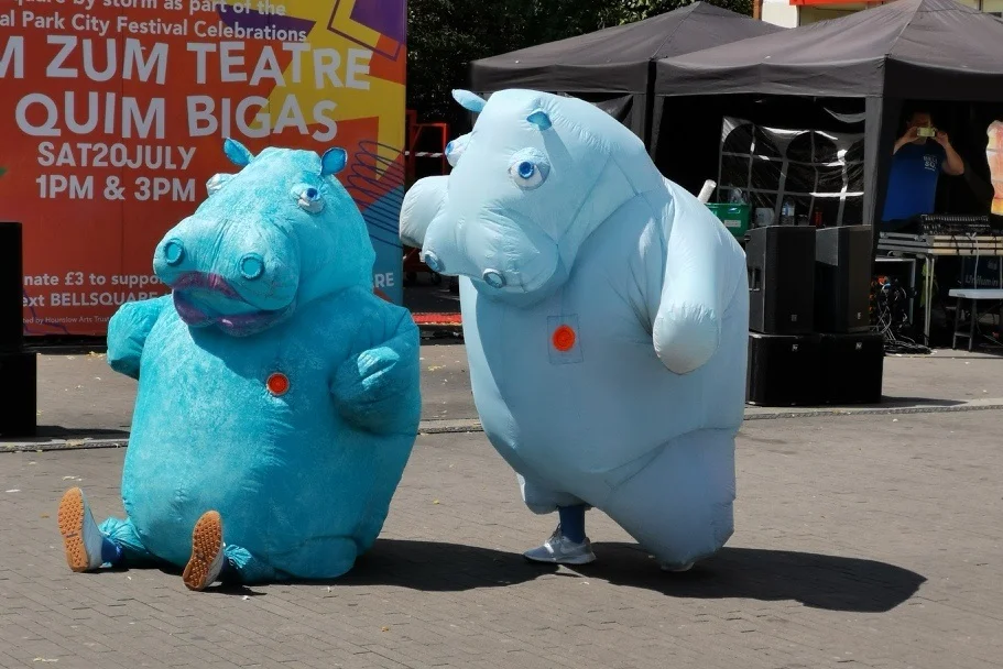 Hippos+Jan+phoot.jpg