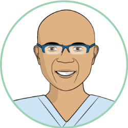 dr-alan-kwong-hing.png