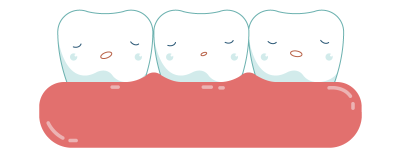 sedation-dentistry-in-sudbury.png
