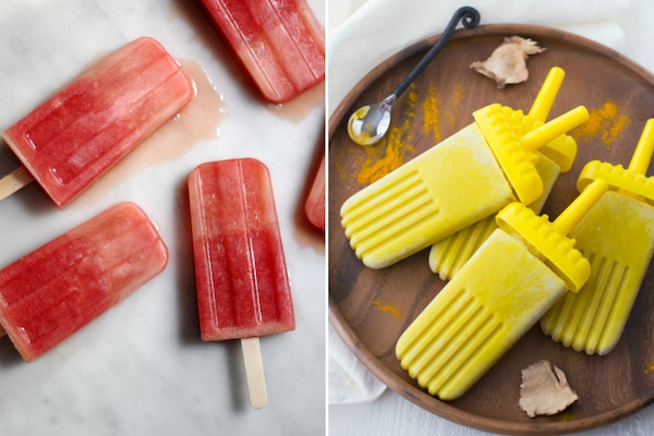 10-frozen-treats---popsicles2-.png