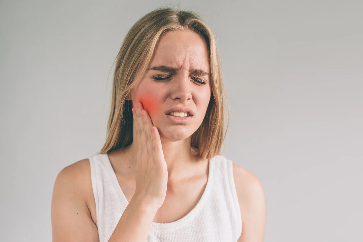 tooth+pain.jpg