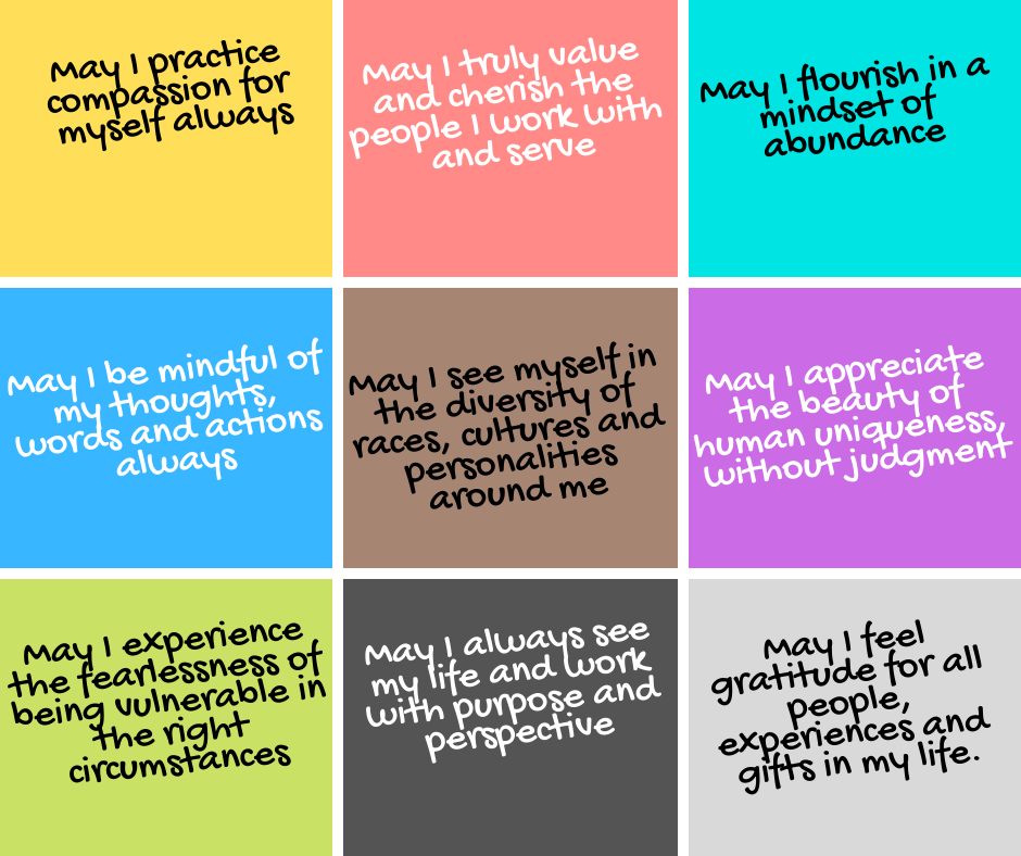 9-pillars of workplace compassion mantra.png