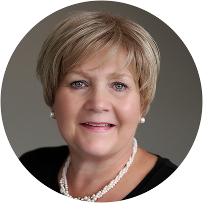The profile picture of Connie Crothers