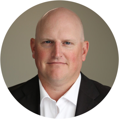 The profile picture of TD Croshaw